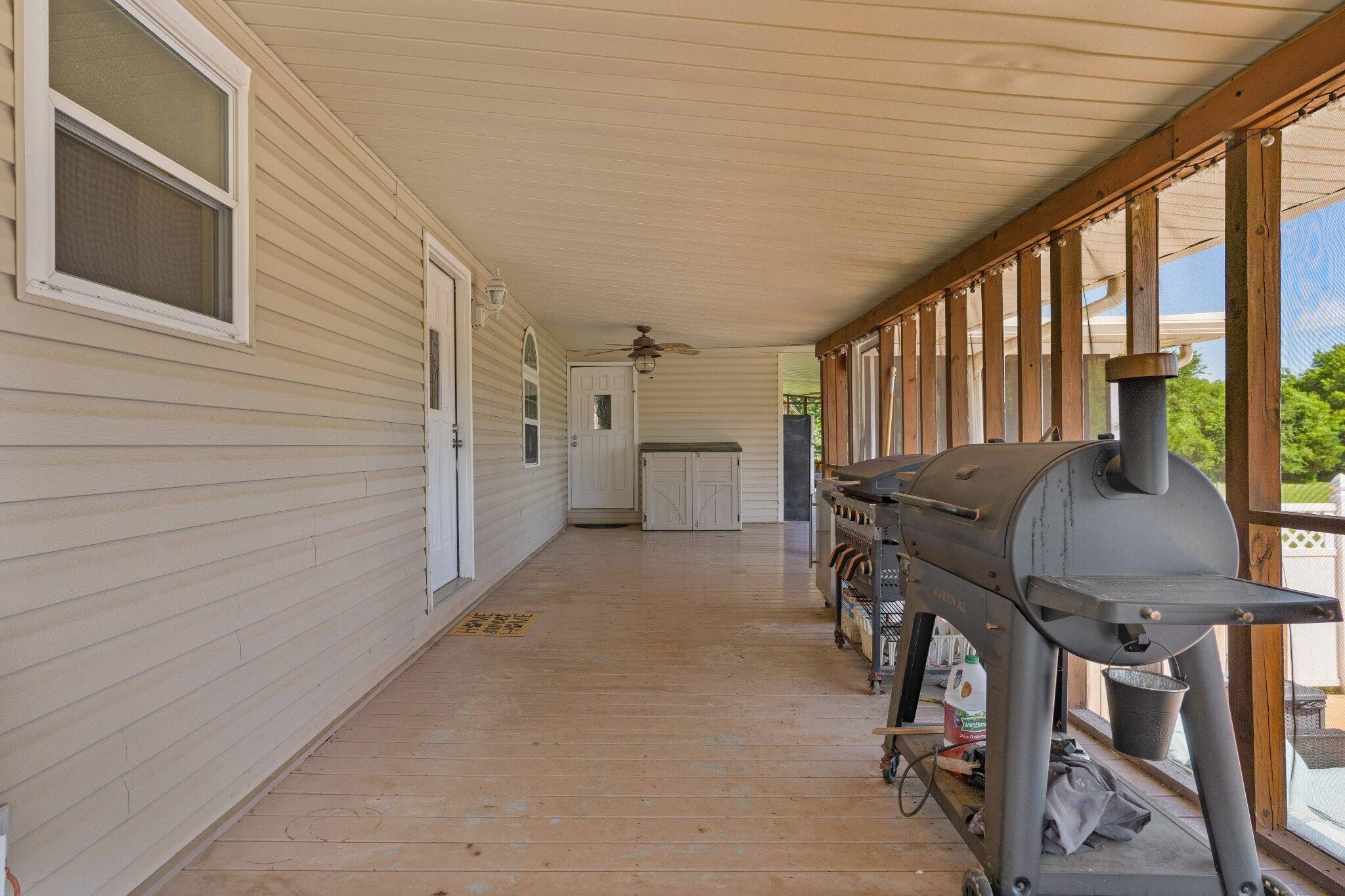 558 Bonds Road Property Photo 50