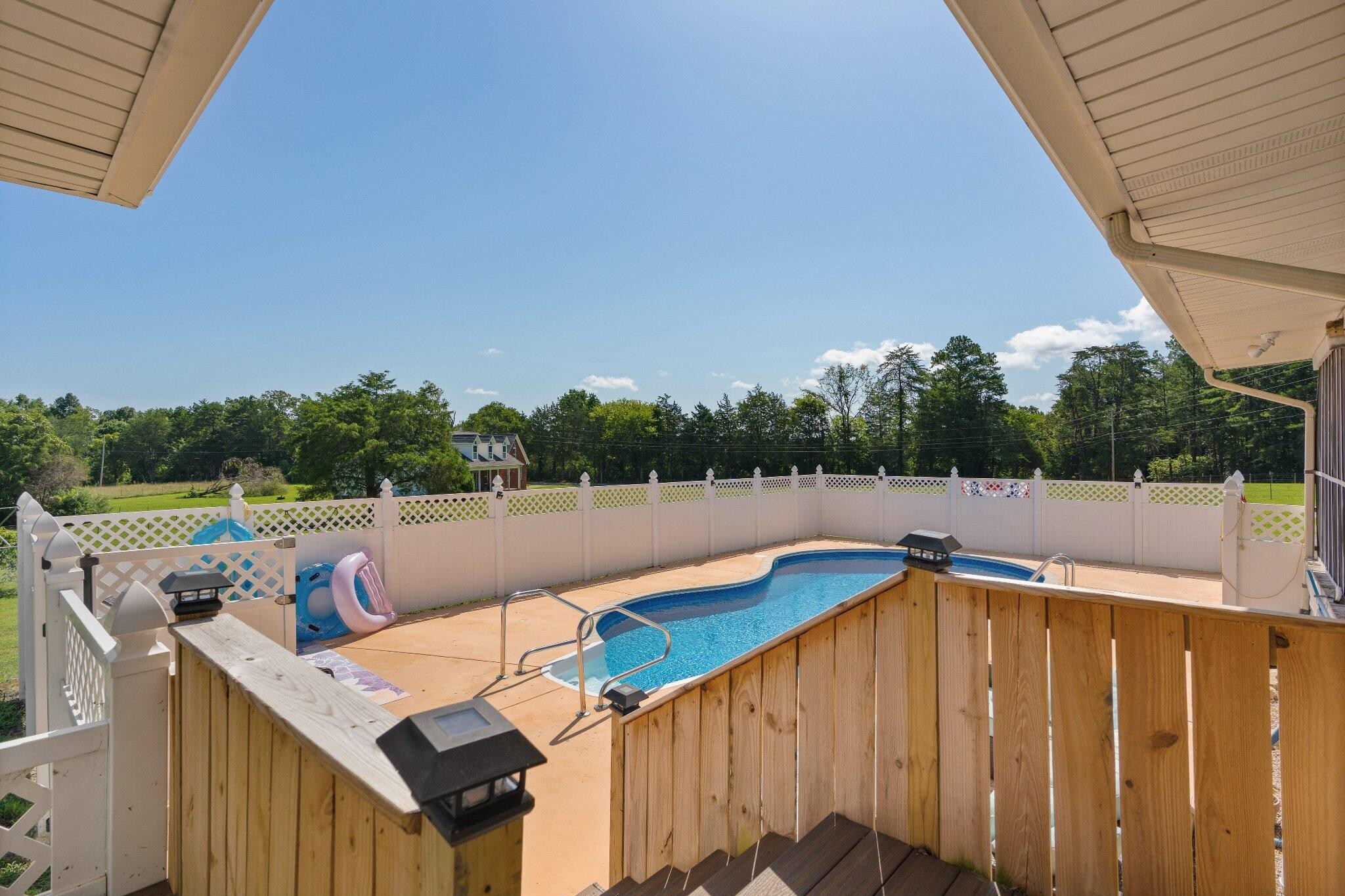 558 Bonds Road Property Photo 51