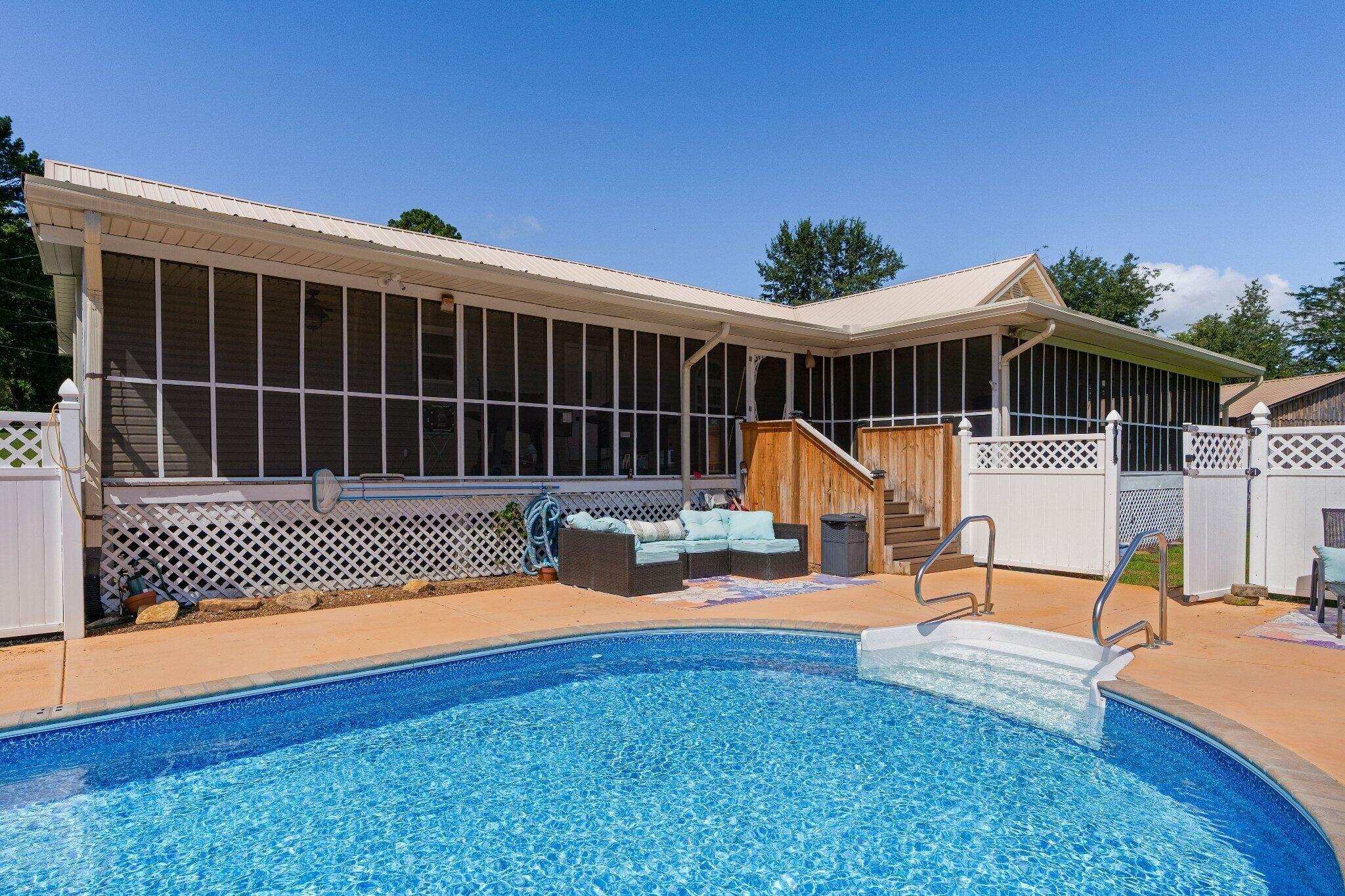 558 Bonds Road Property Photo 52