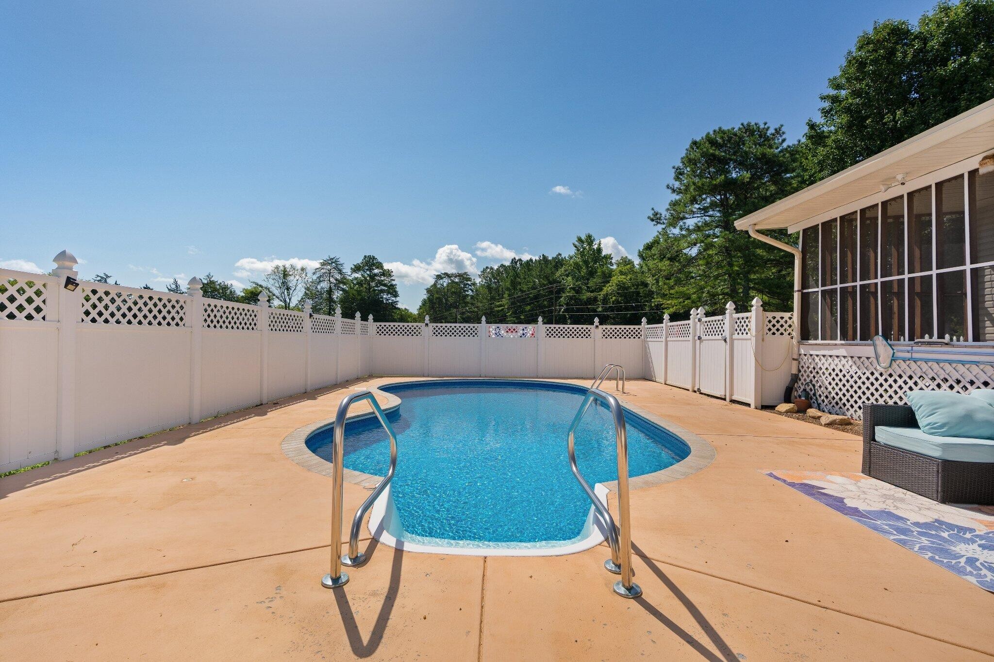 558 Bonds Road Property Photo 53