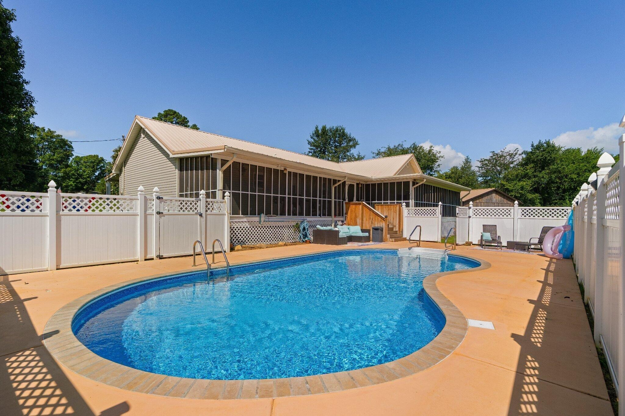 558 Bonds Road Property Photo 54