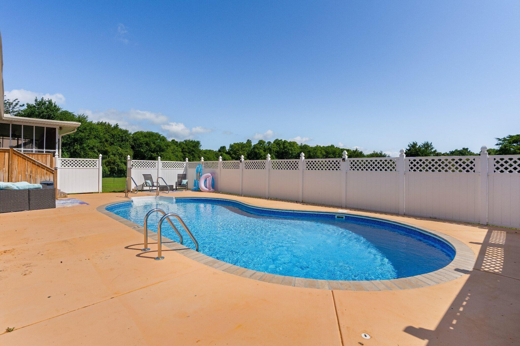 558 Bonds Road Property Photo 55