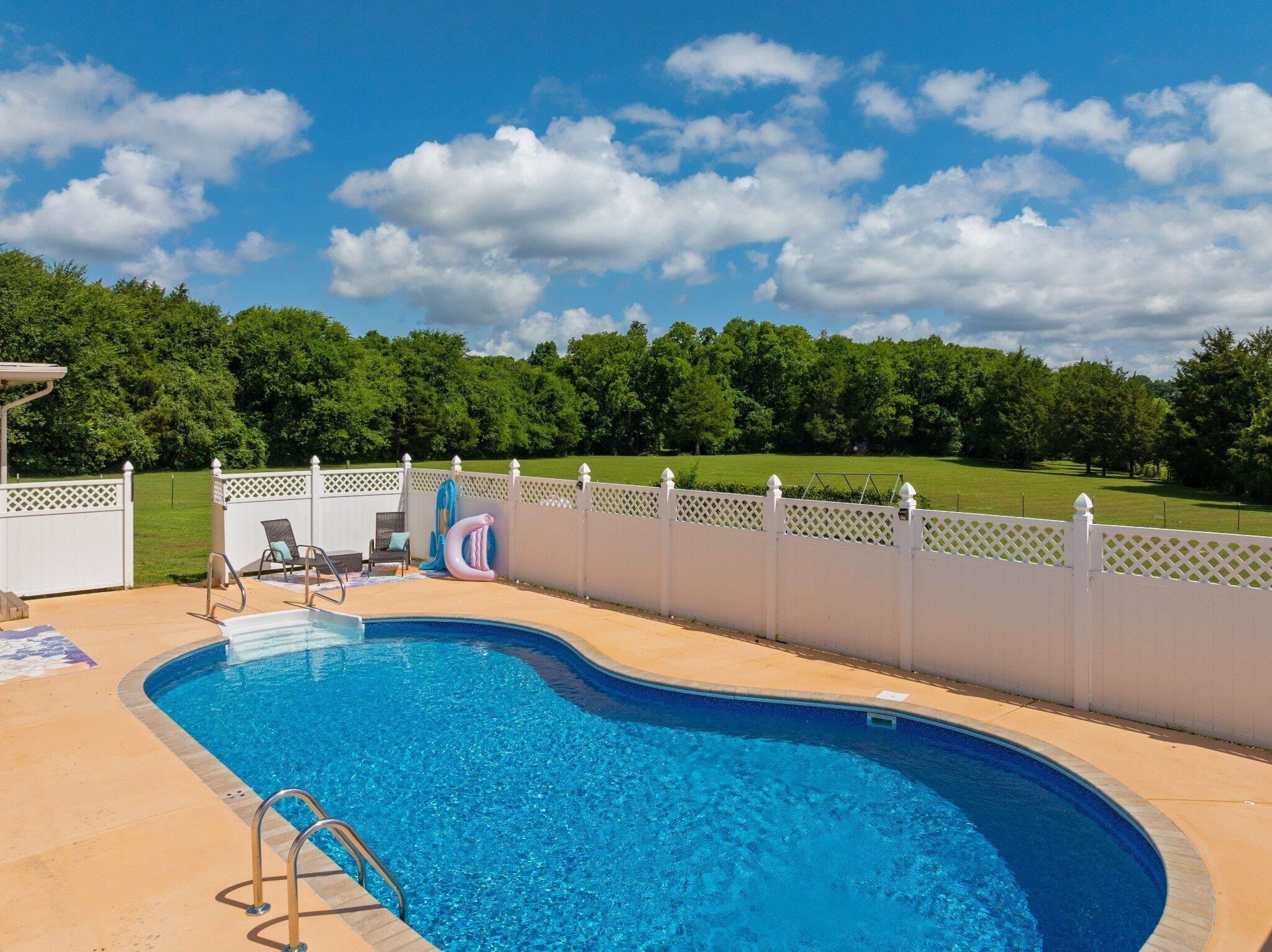 558 Bonds Road Property Photo 57