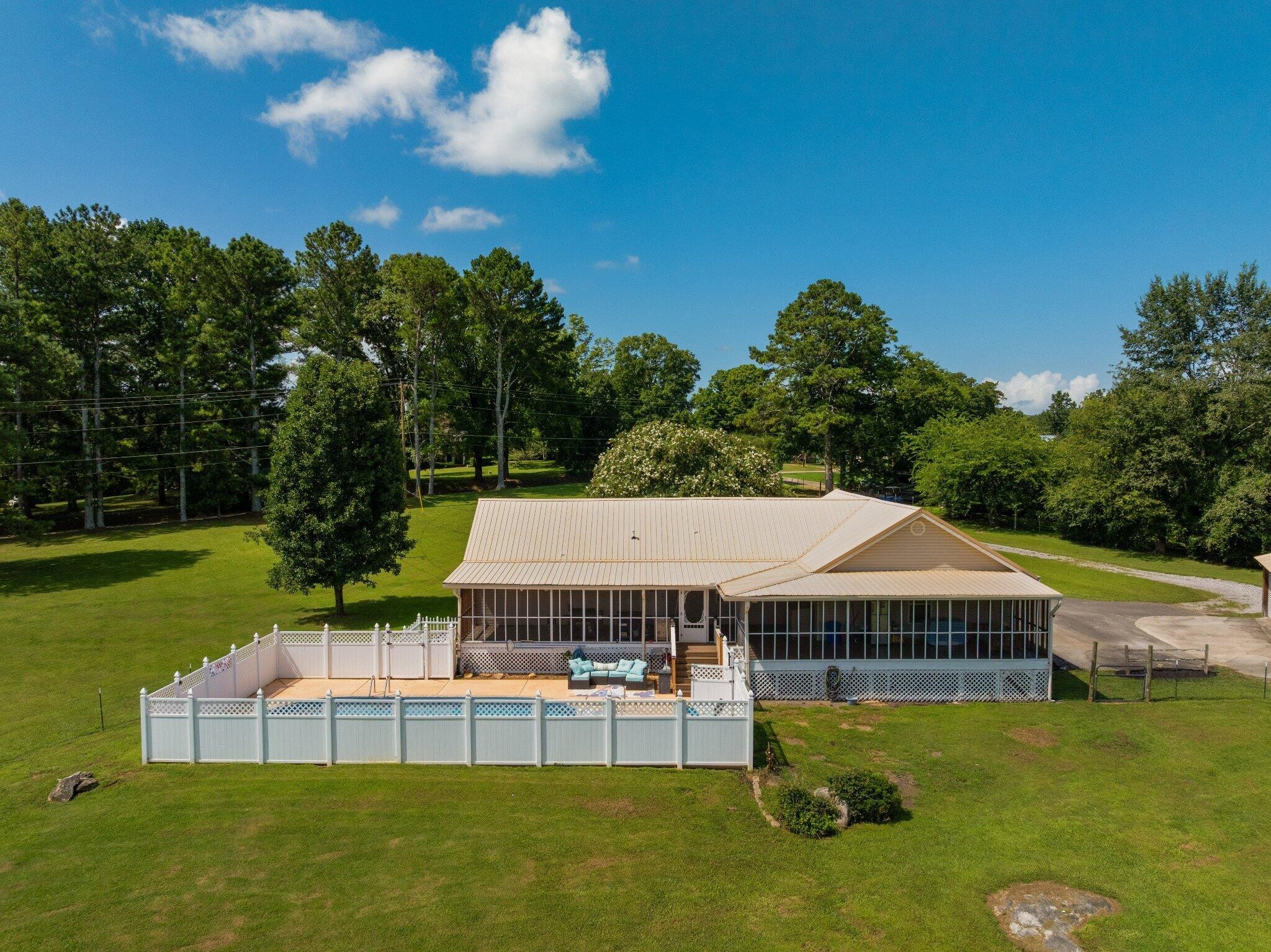 558 Bonds Road Property Photo 59