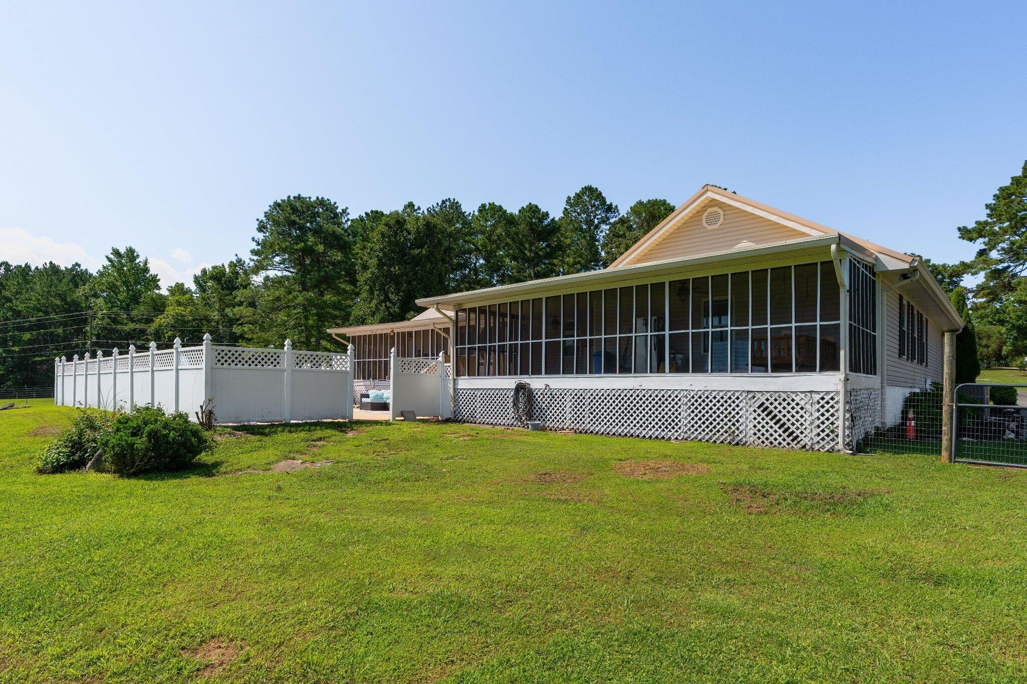 558 Bonds Road Property Photo 60