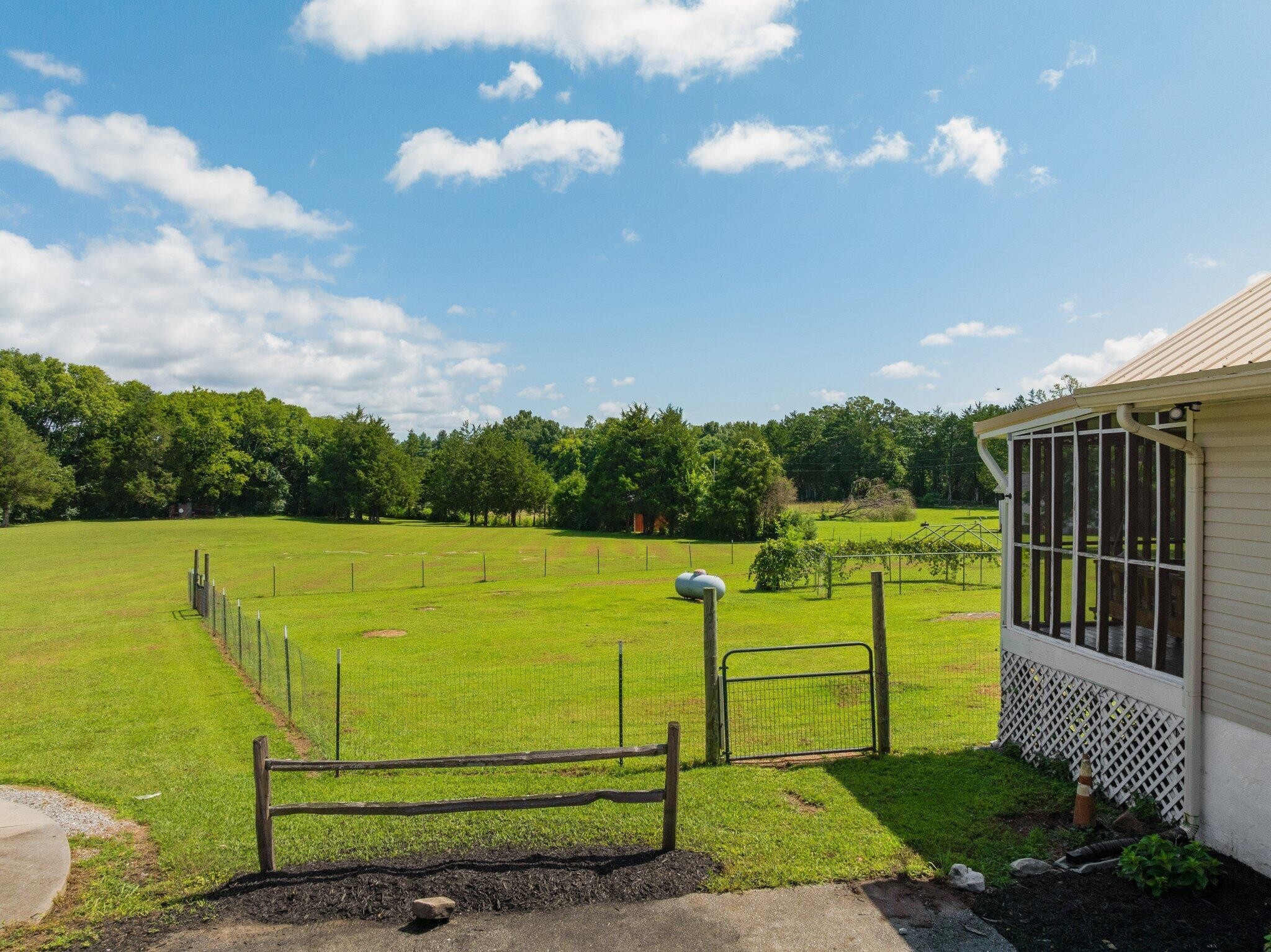 558 Bonds Road Property Photo 61