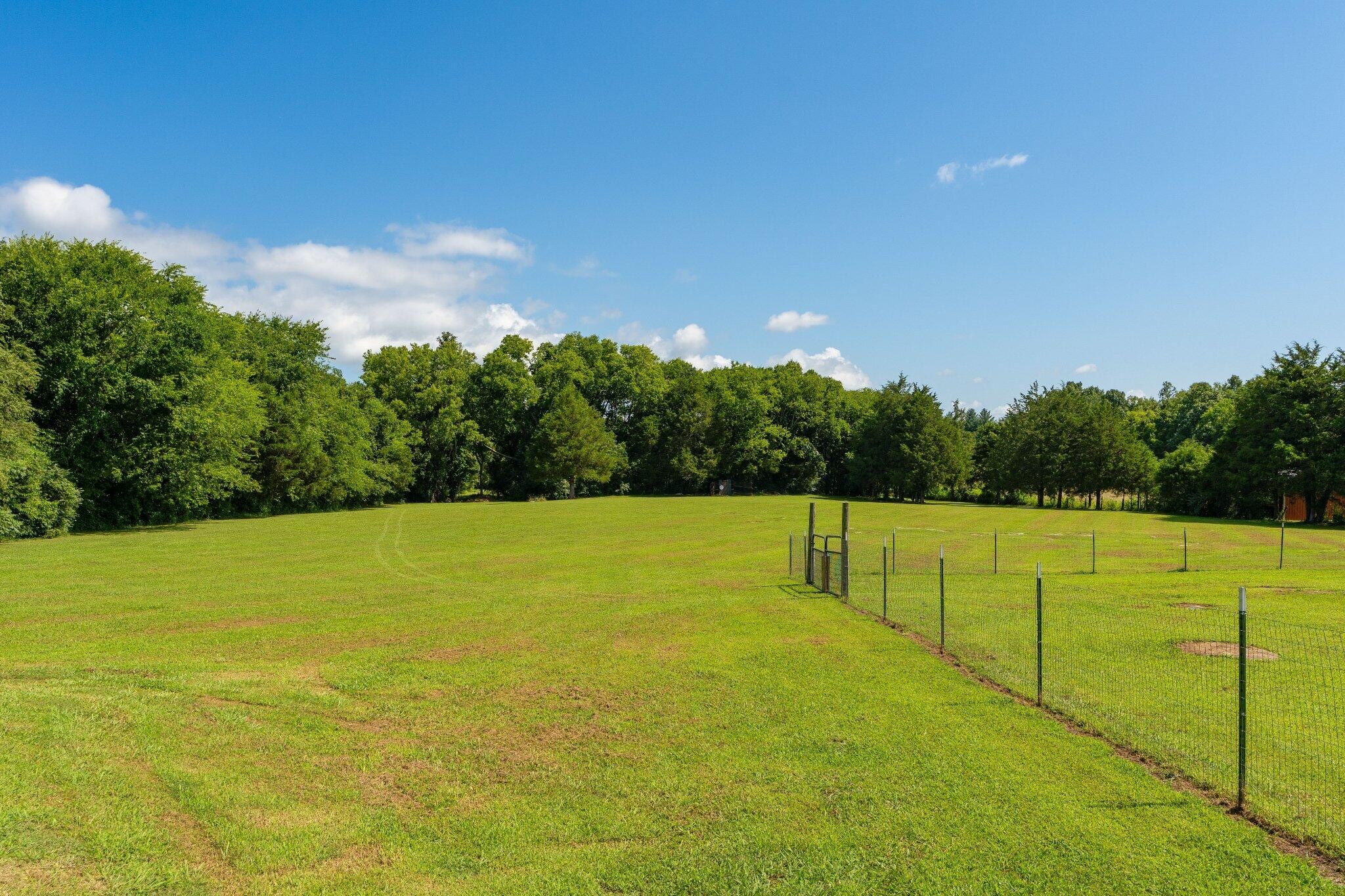 558 Bonds Road Property Photo 62