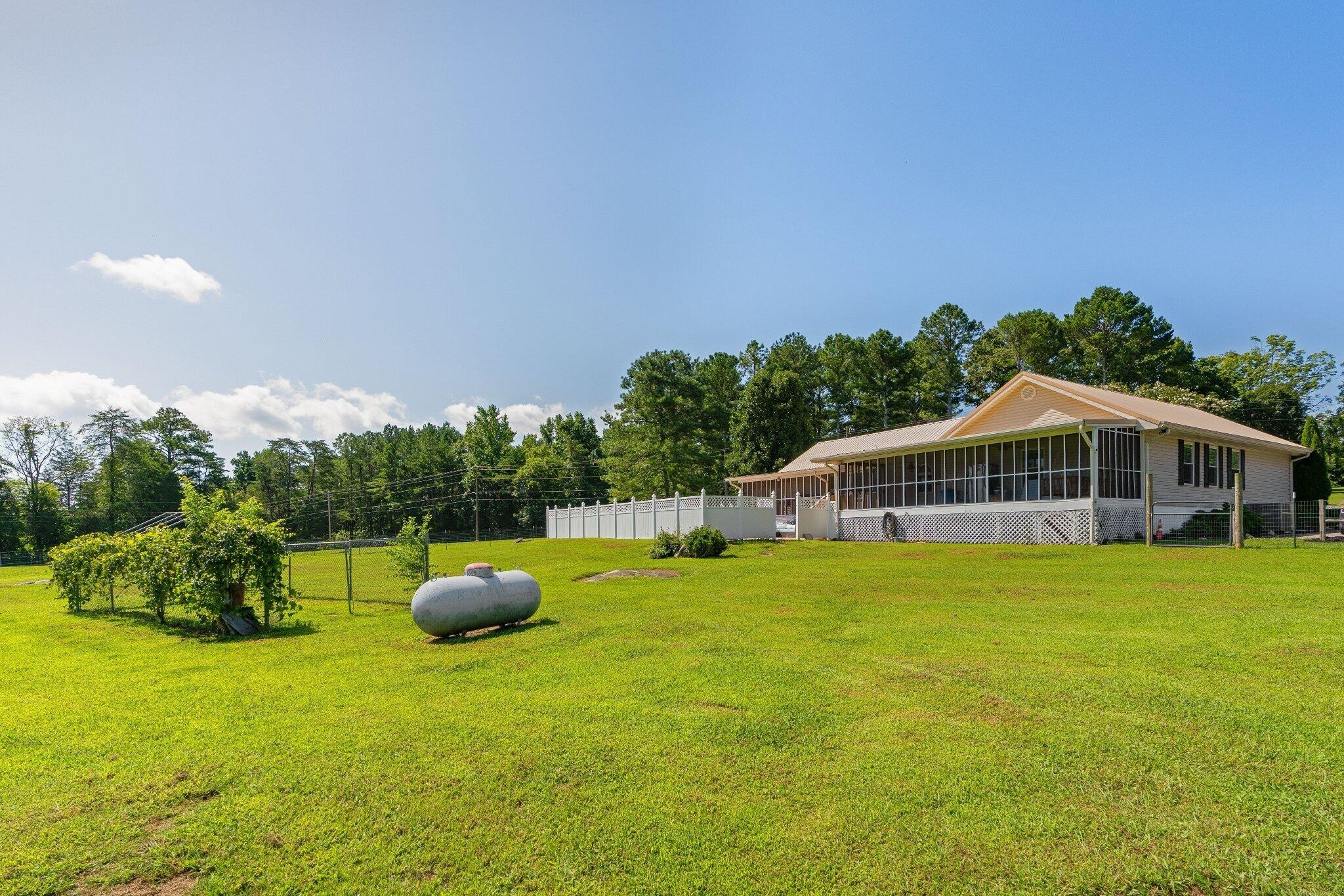 558 Bonds Road Property Photo 63