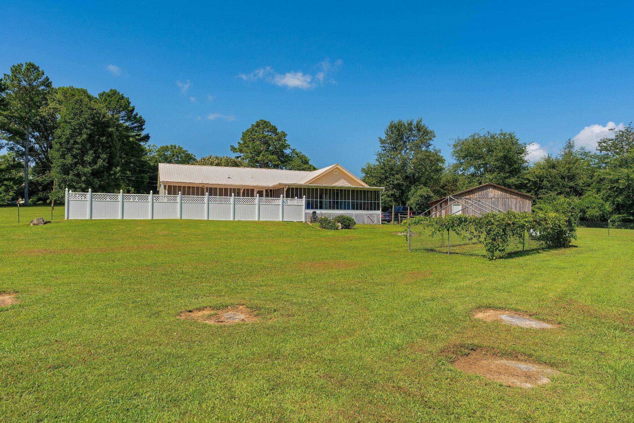 558 Bonds Road Property Photo 64
