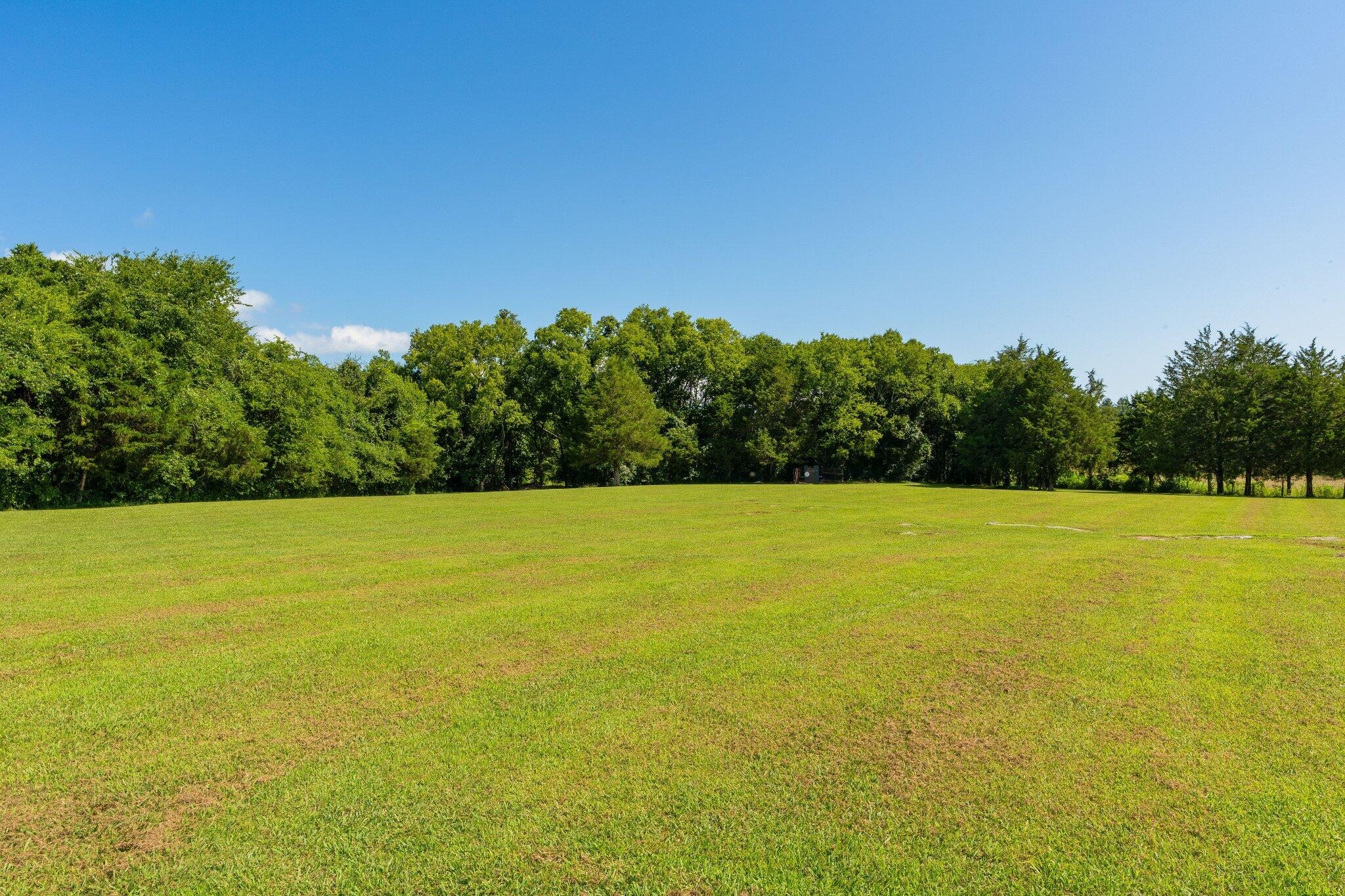 558 Bonds Road Property Photo 65