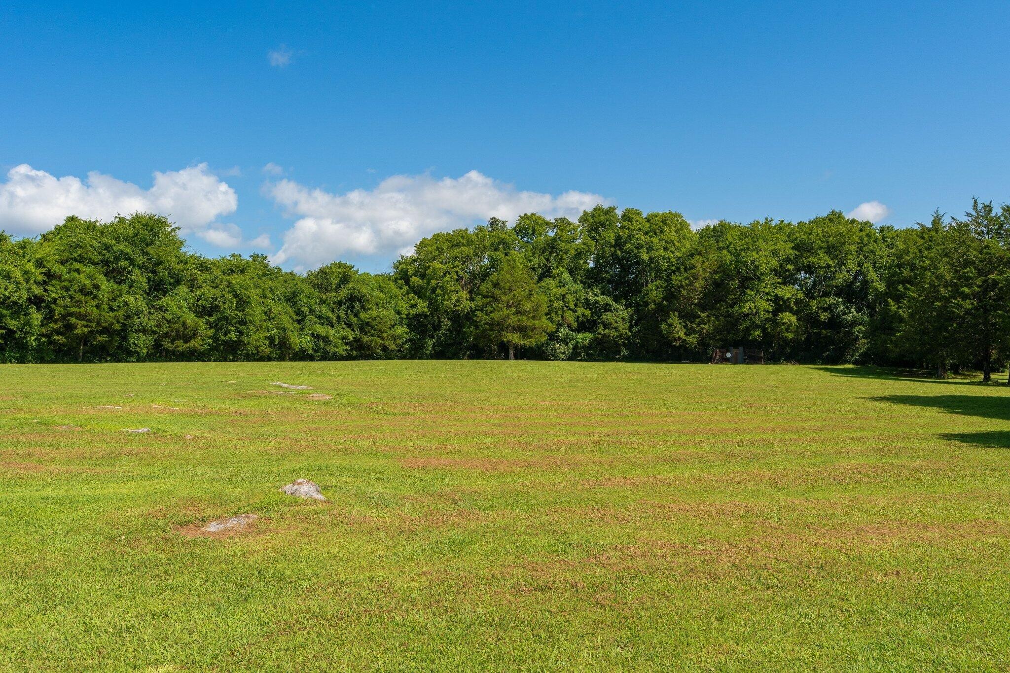 558 Bonds Road Property Photo 66