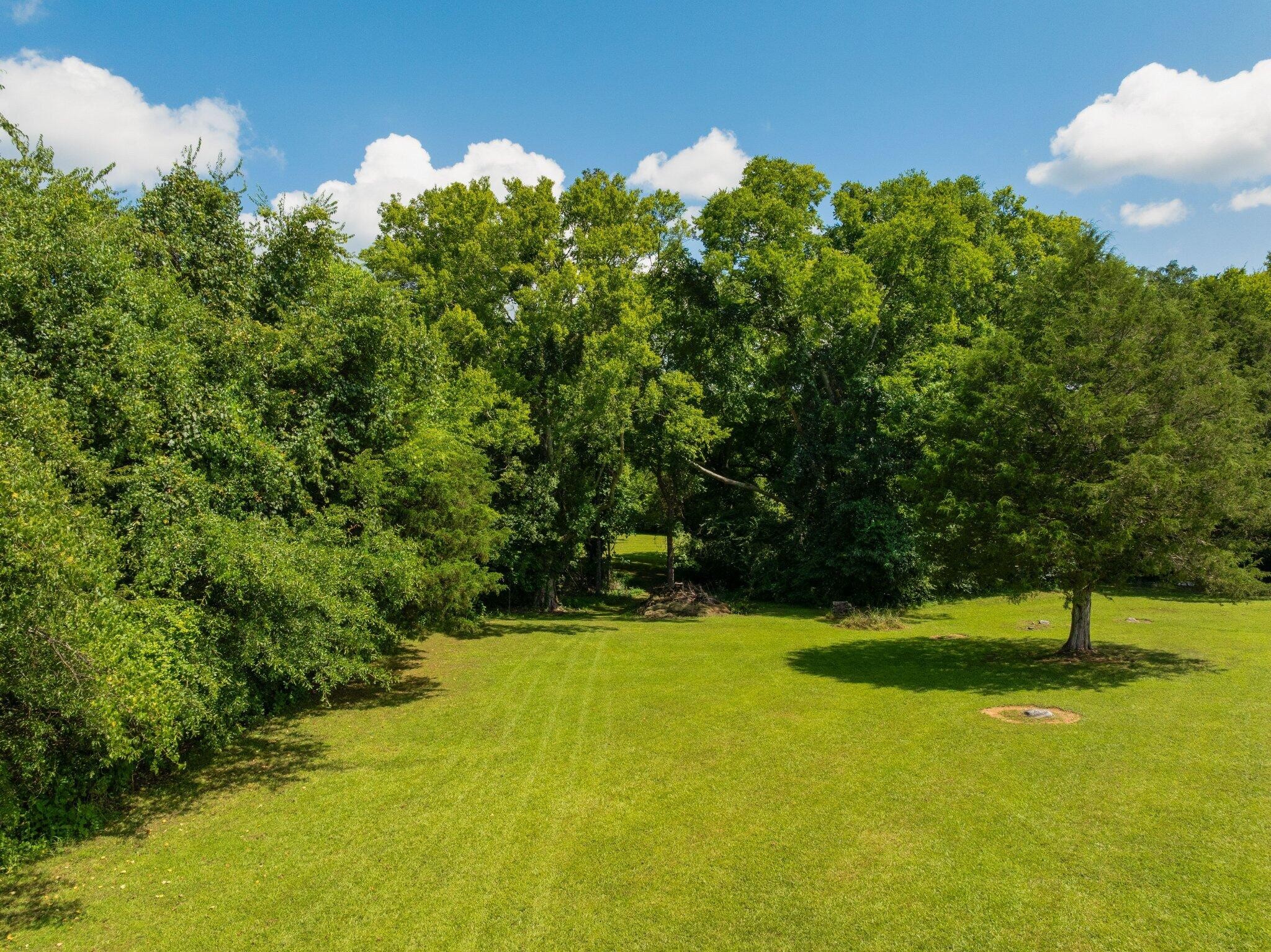 558 Bonds Road Property Photo 67