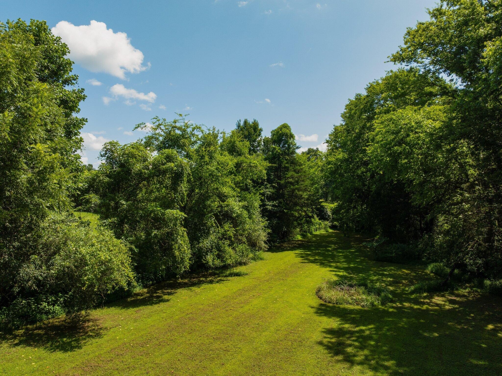 558 Bonds Road Property Photo 69
