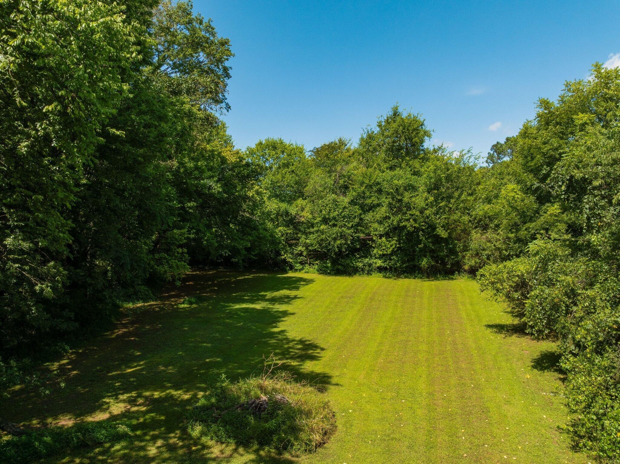 558 Bonds Road Property Photo 70