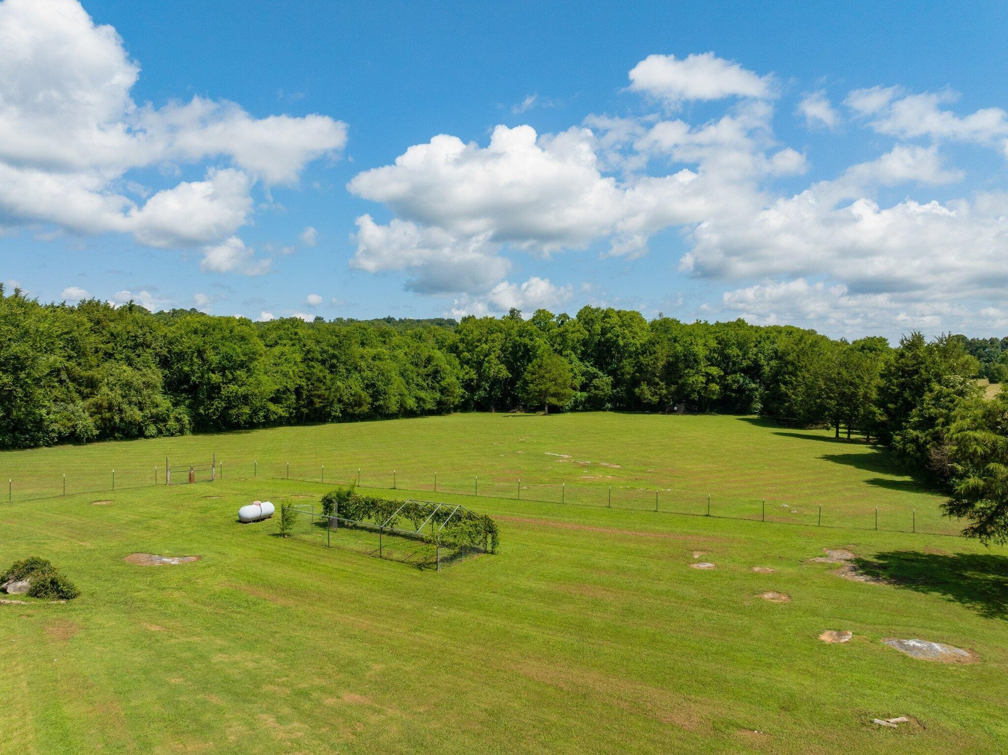 558 Bonds Road Property Photo 71