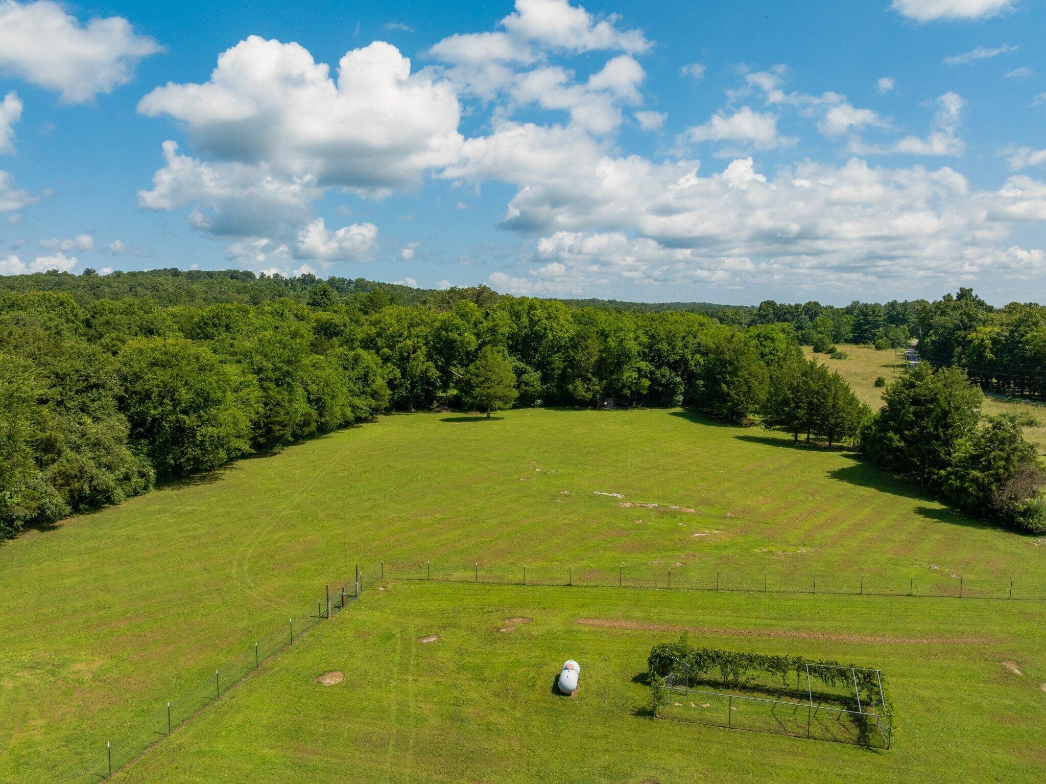 558 Bonds Road Property Photo 72