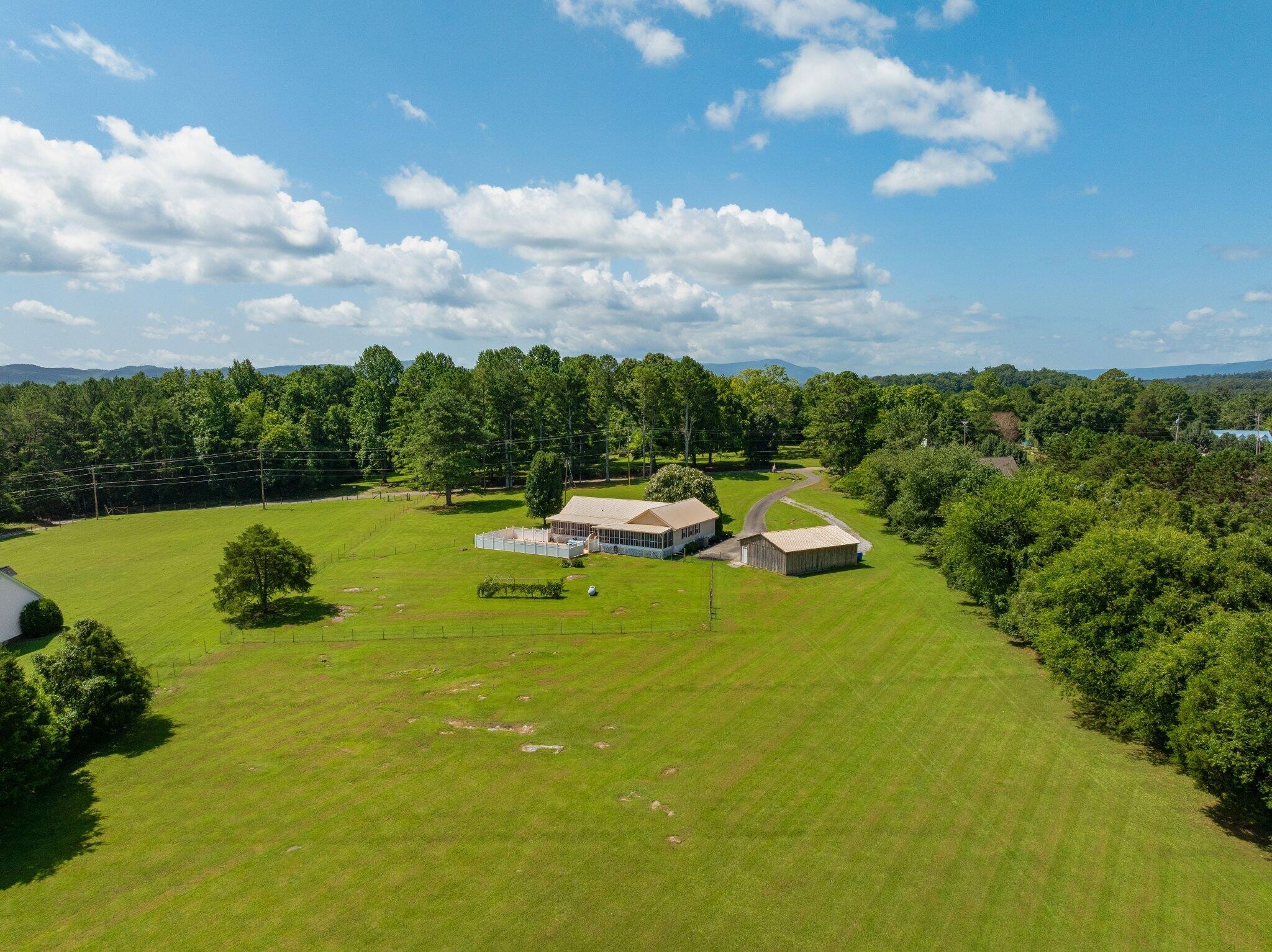 558 Bonds Road Property Photo 73