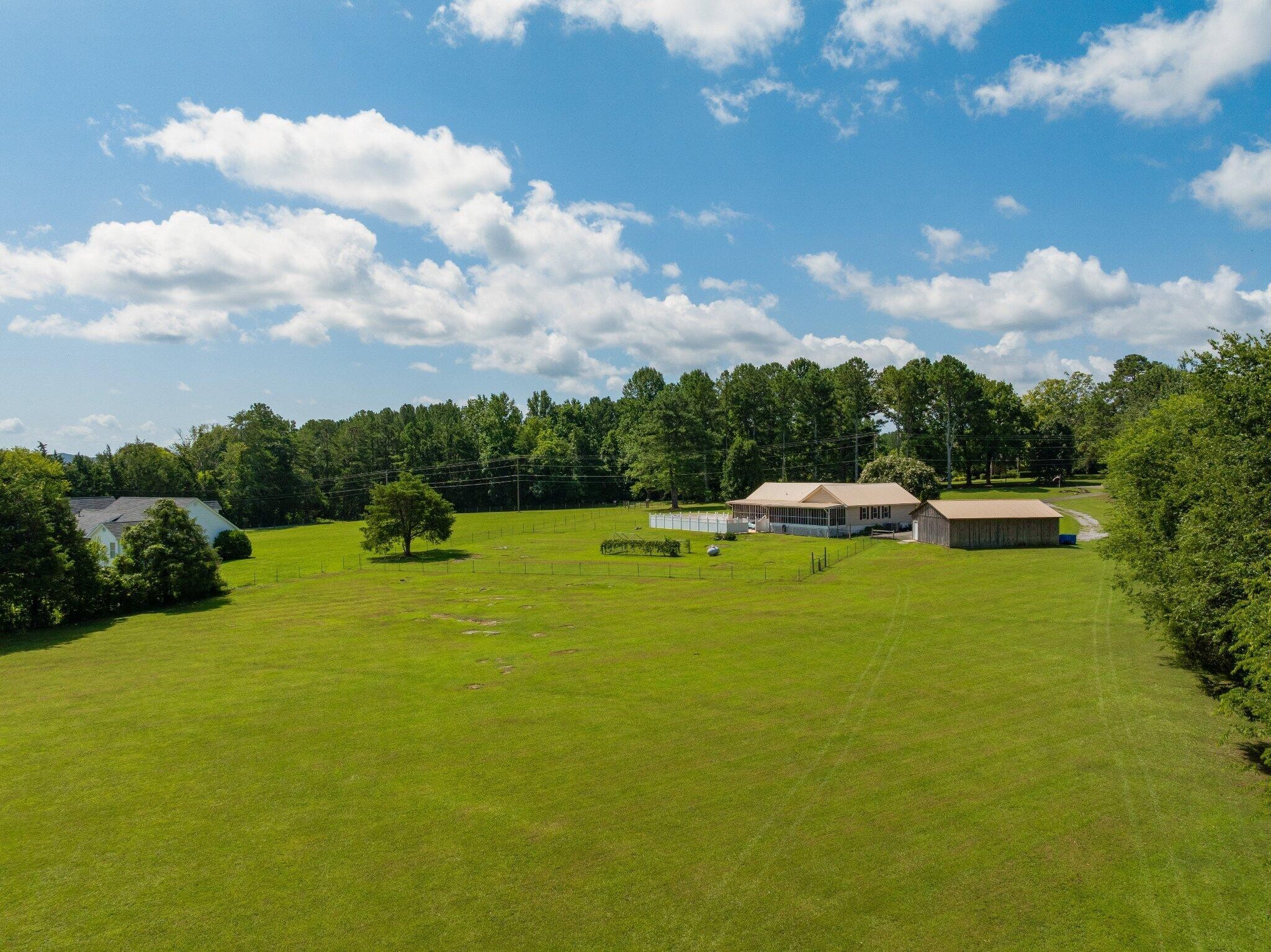 558 Bonds Road Property Photo 74