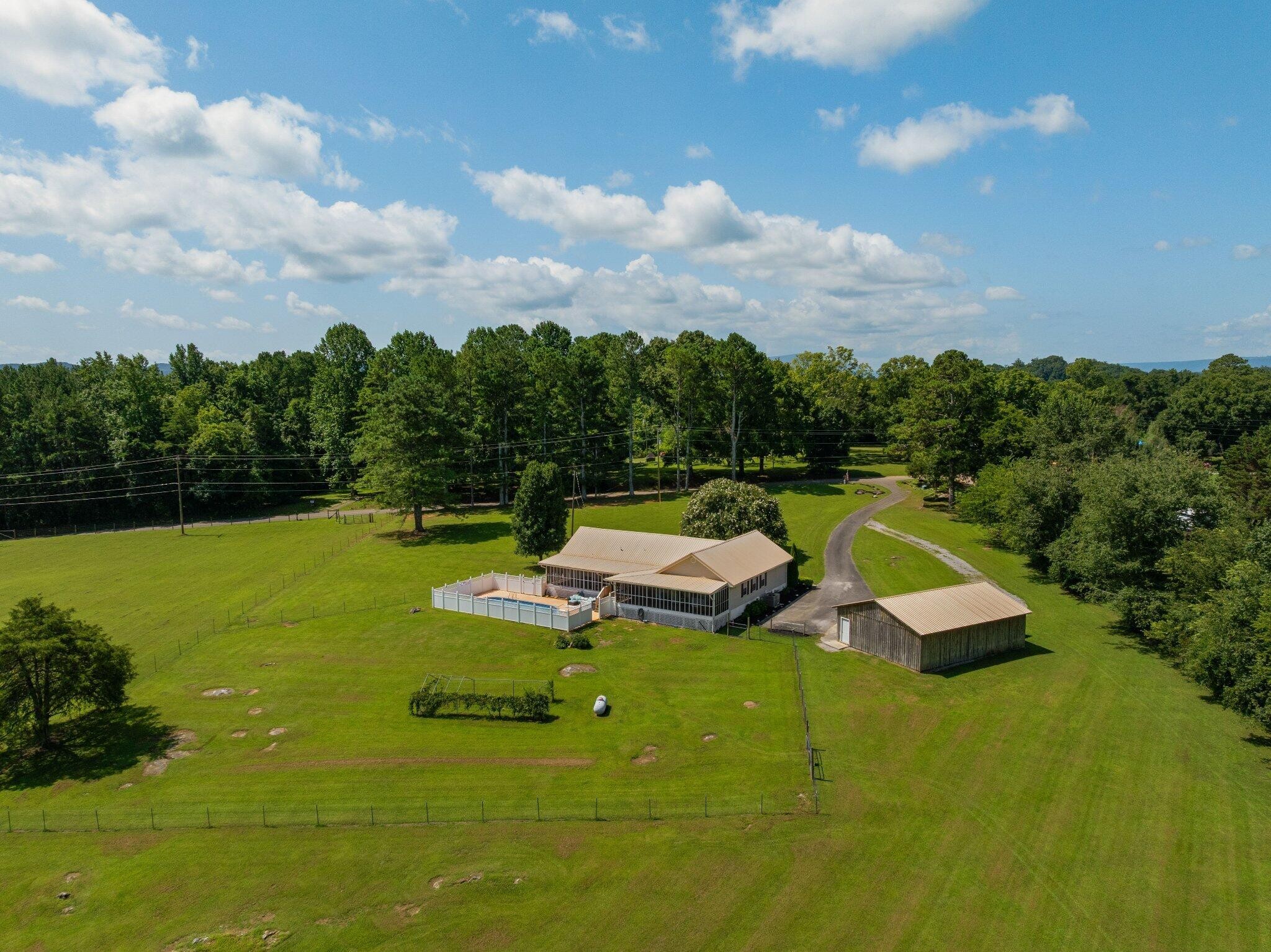 558 Bonds Road Property Photo 75
