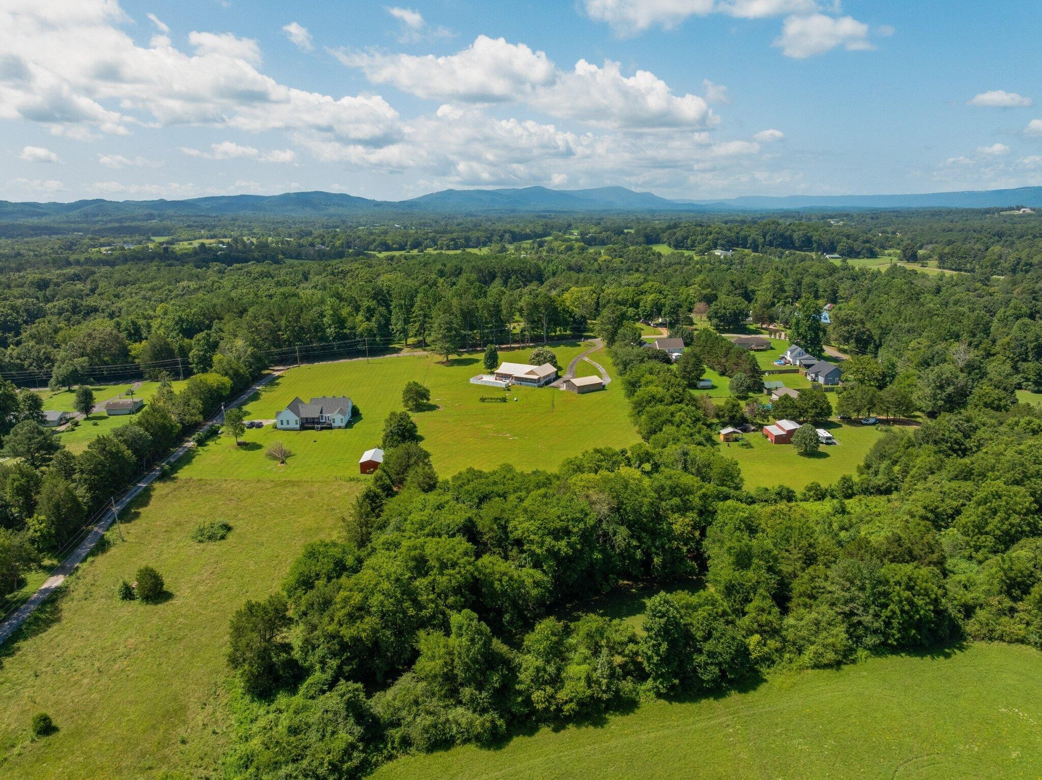 558 Bonds Road Property Photo 76