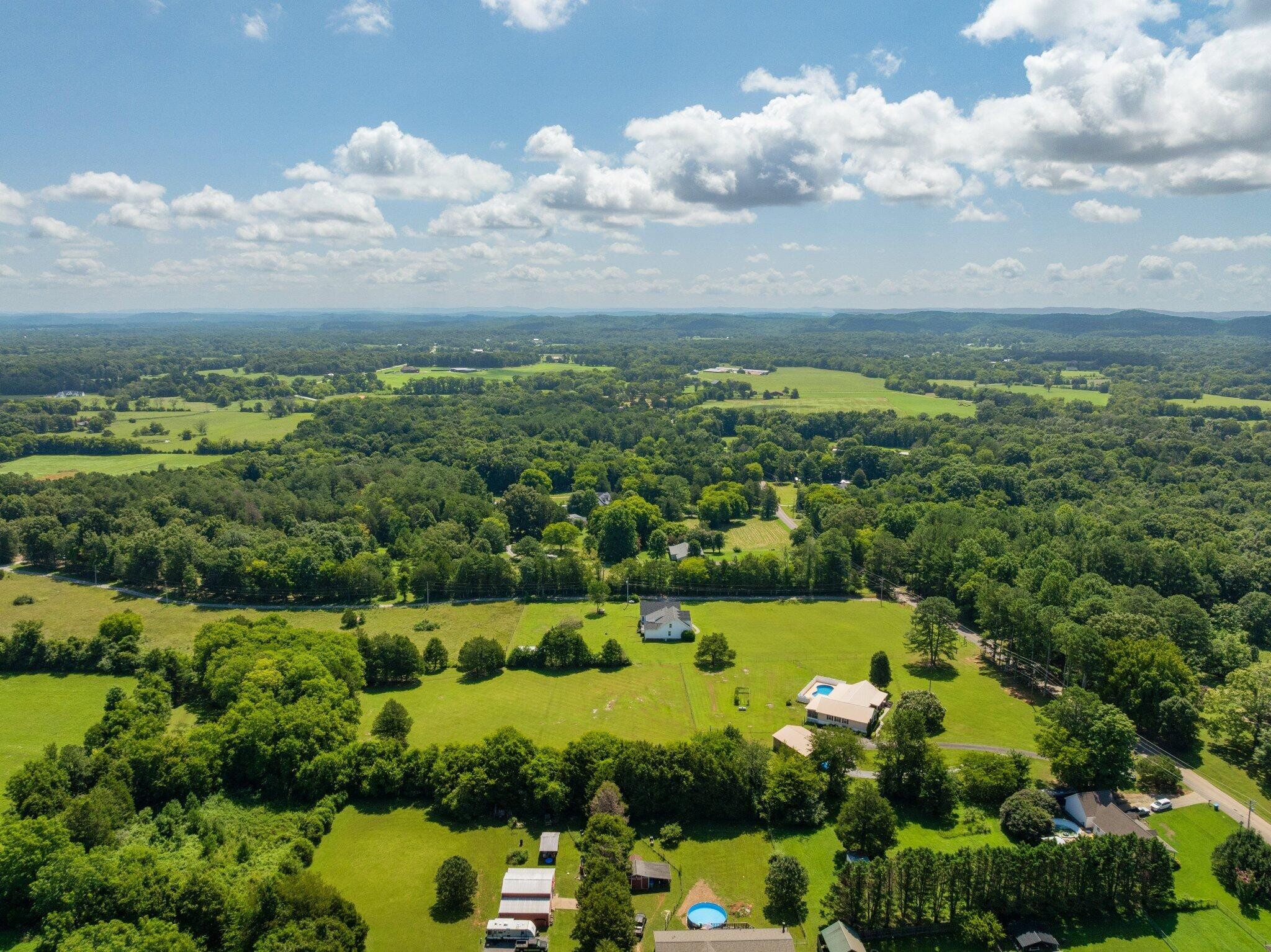 558 Bonds Road Property Photo 77