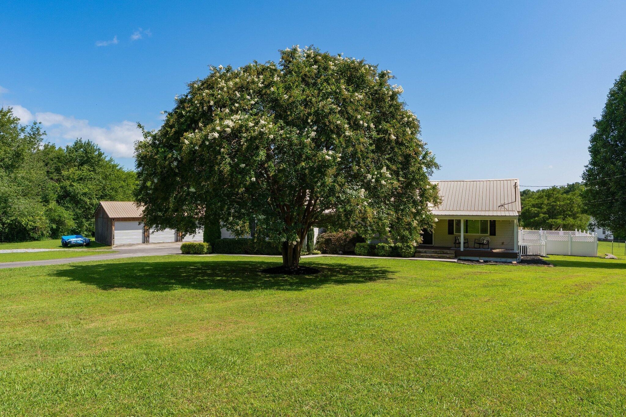 558 Bonds Road Property Photo 78