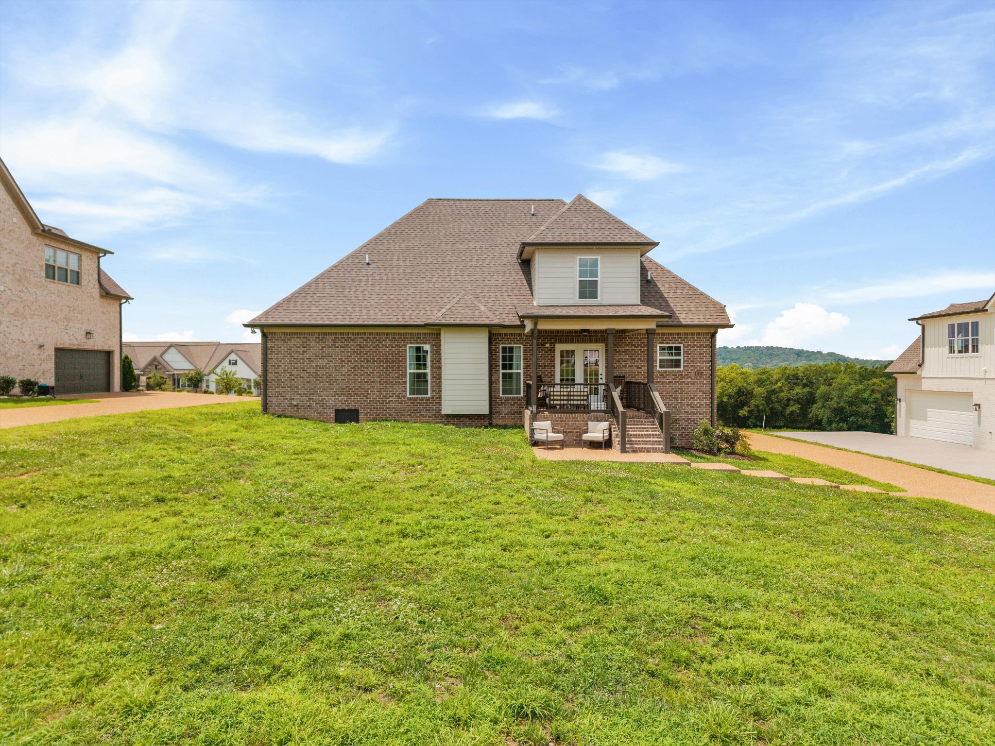 1121 Joe Martin Ln Property Photo 43