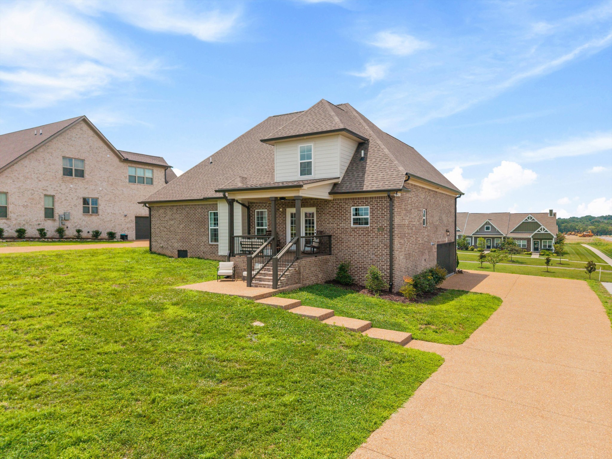 1121 Joe Martin Ln Property Photo 44