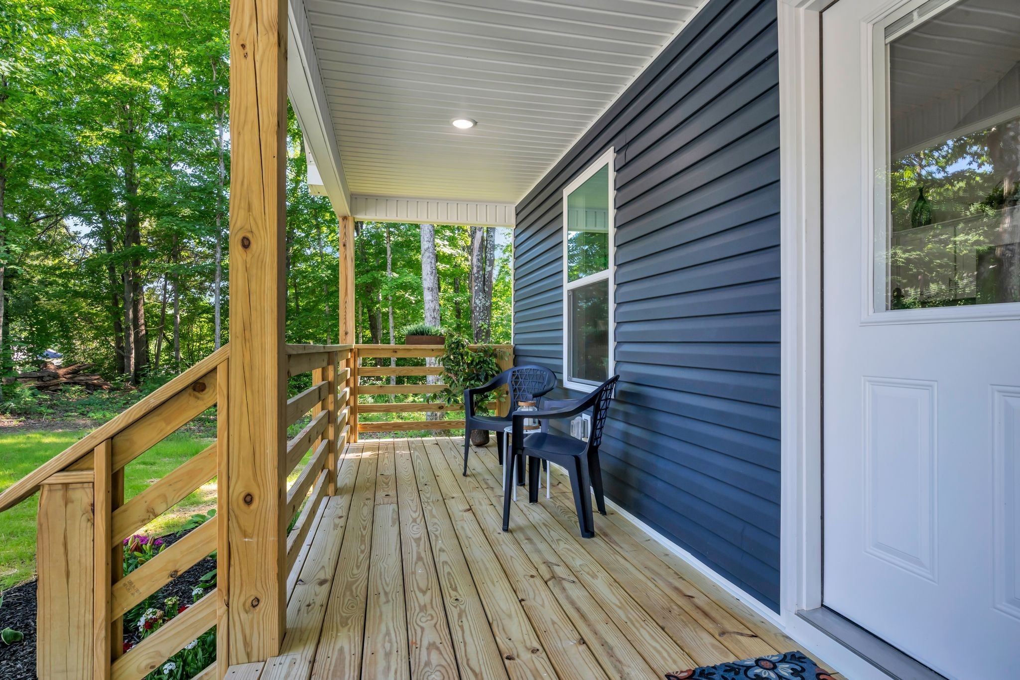 2411 Bell St Property Photo 7