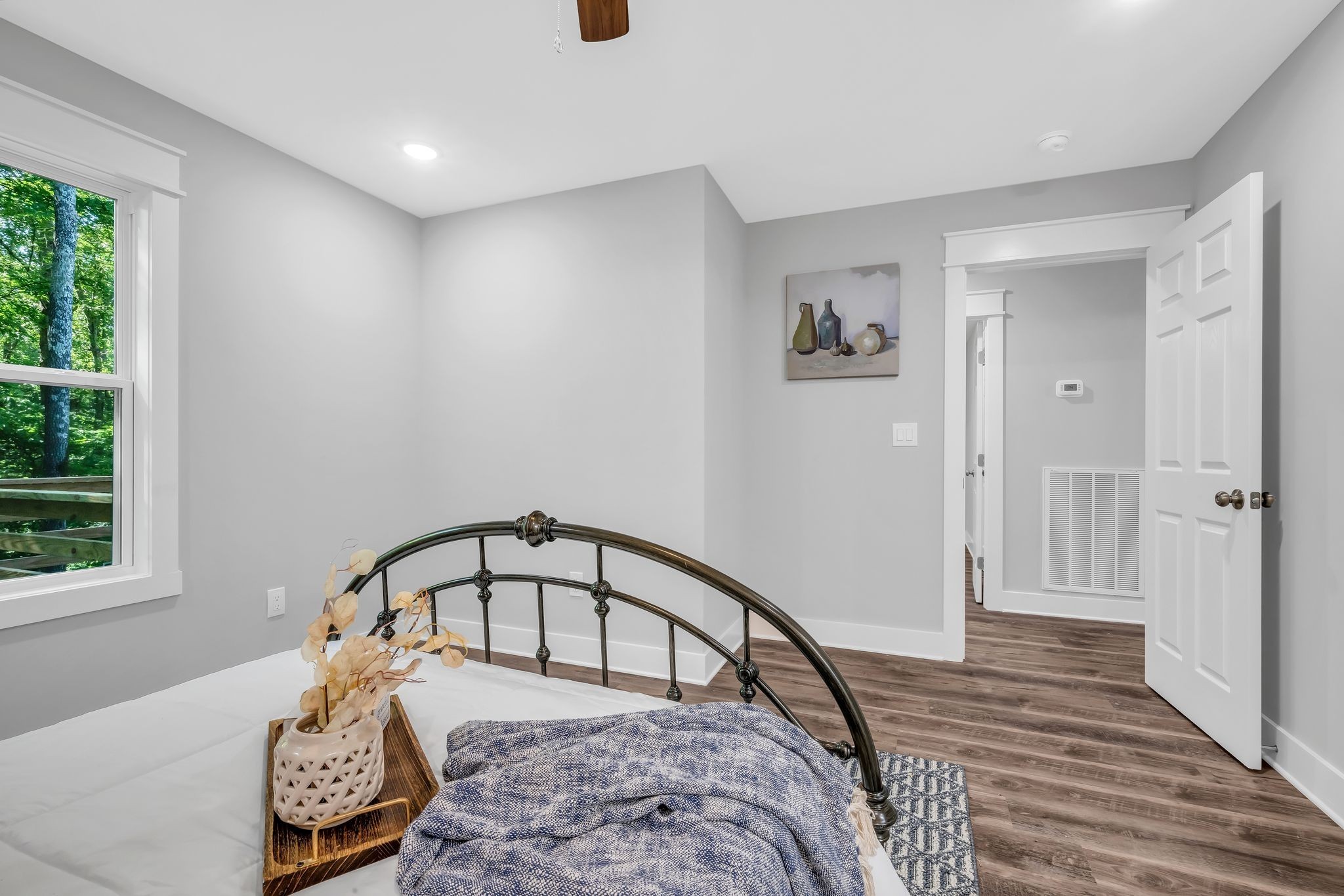 2411 Bell St Property Photo 17