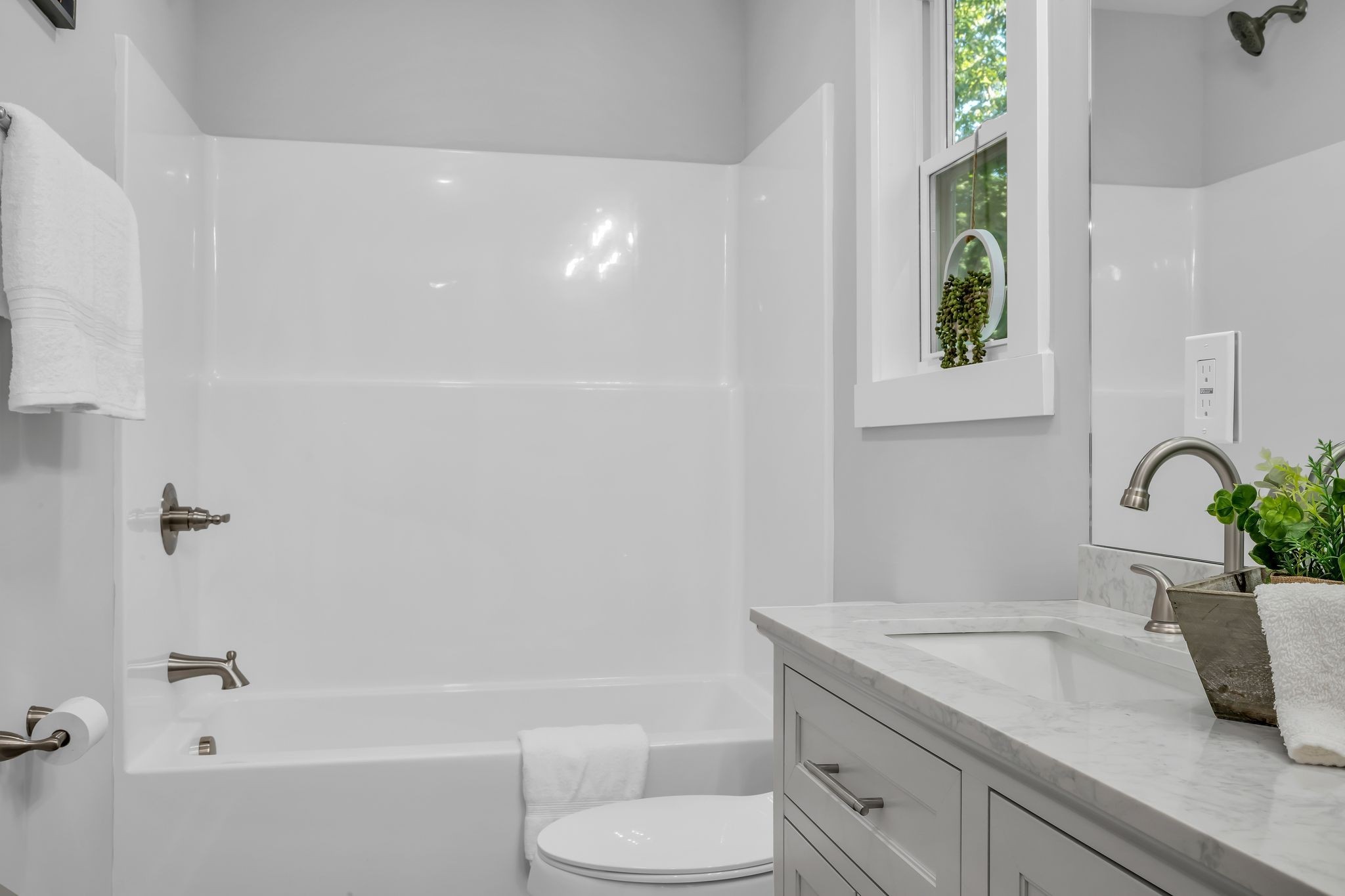 2411 Bell St Property Photo 19