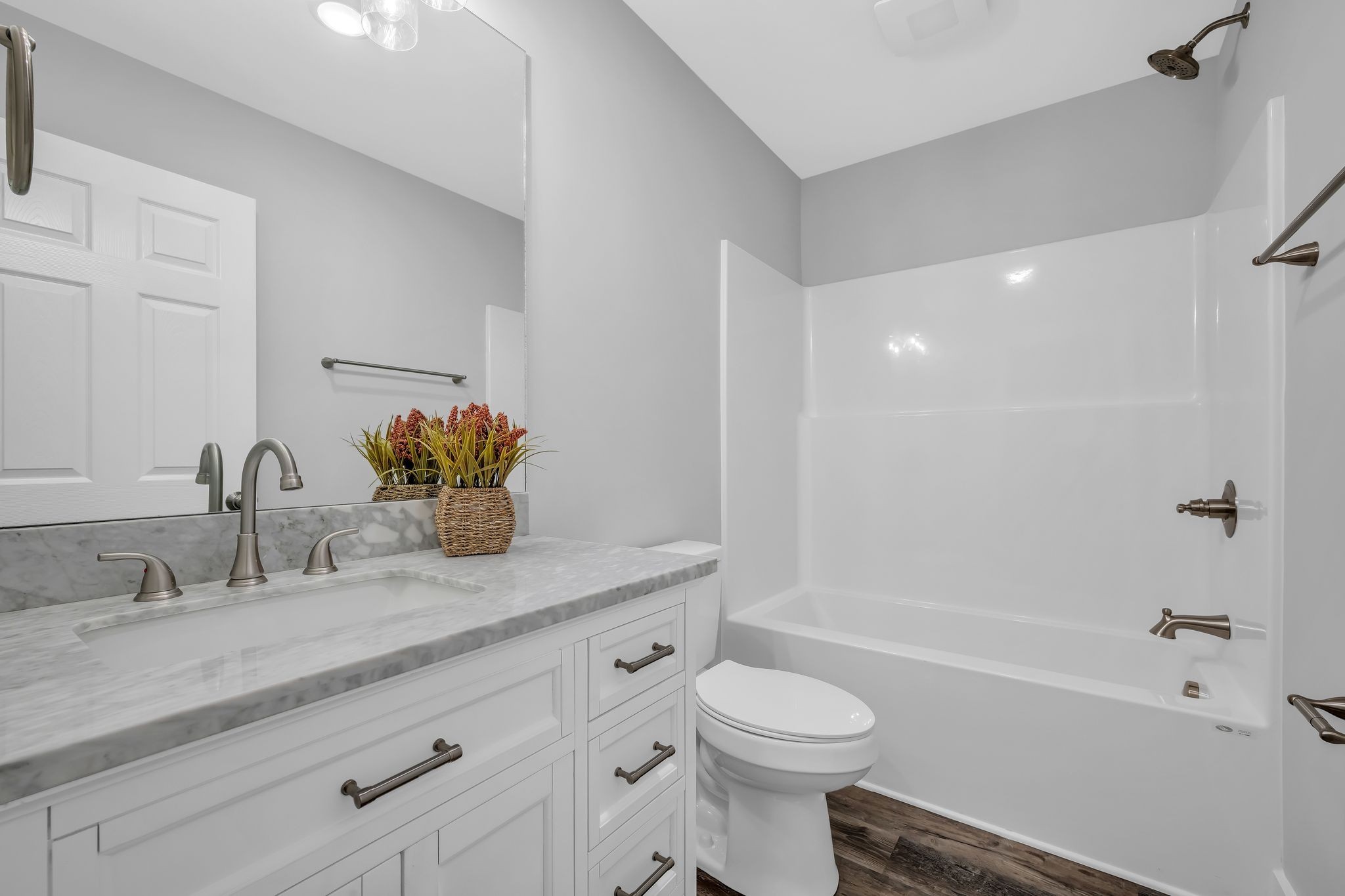 2411 Bell St Property Photo 26