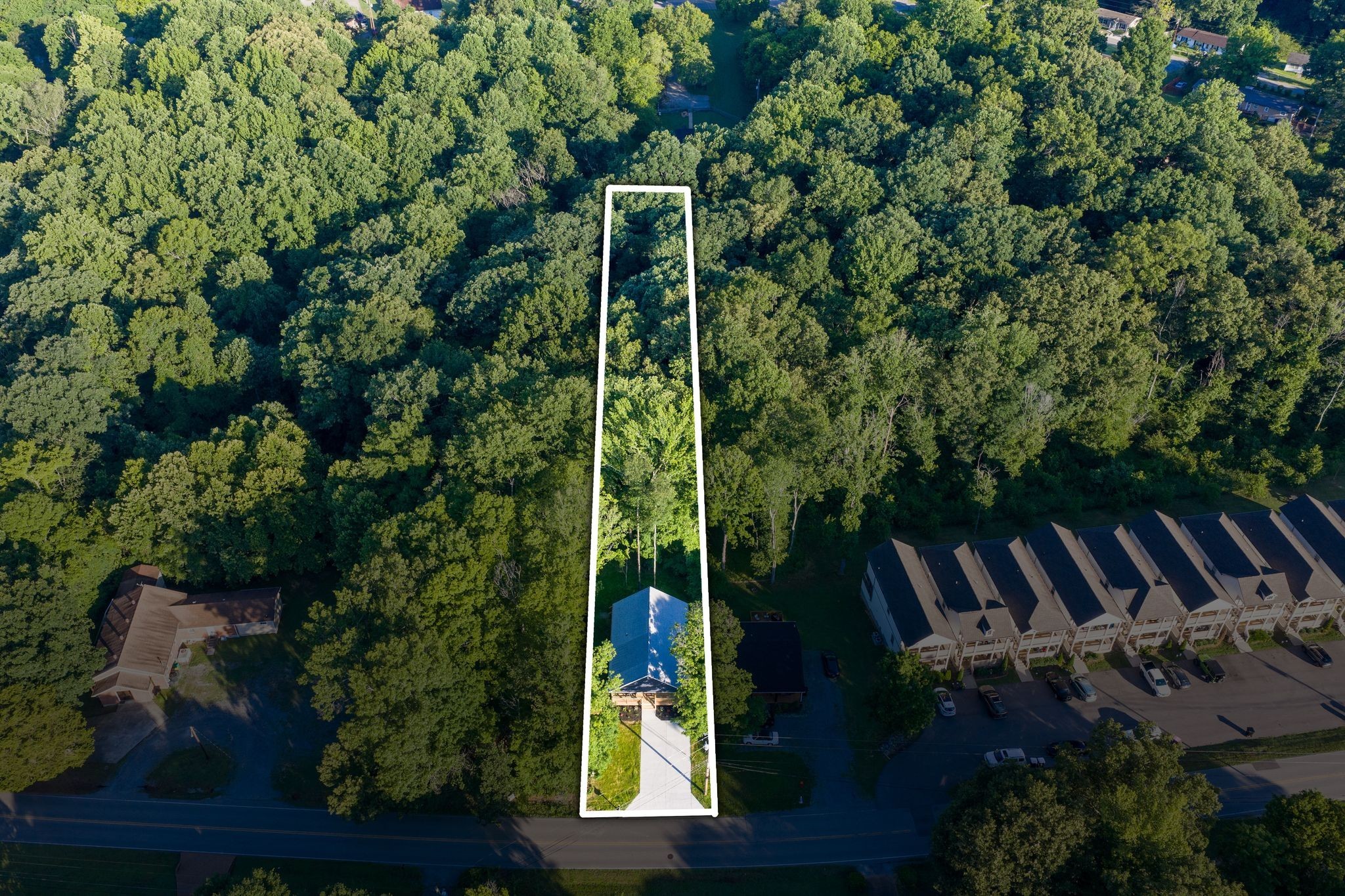 2411 Bell St Property Photo 36