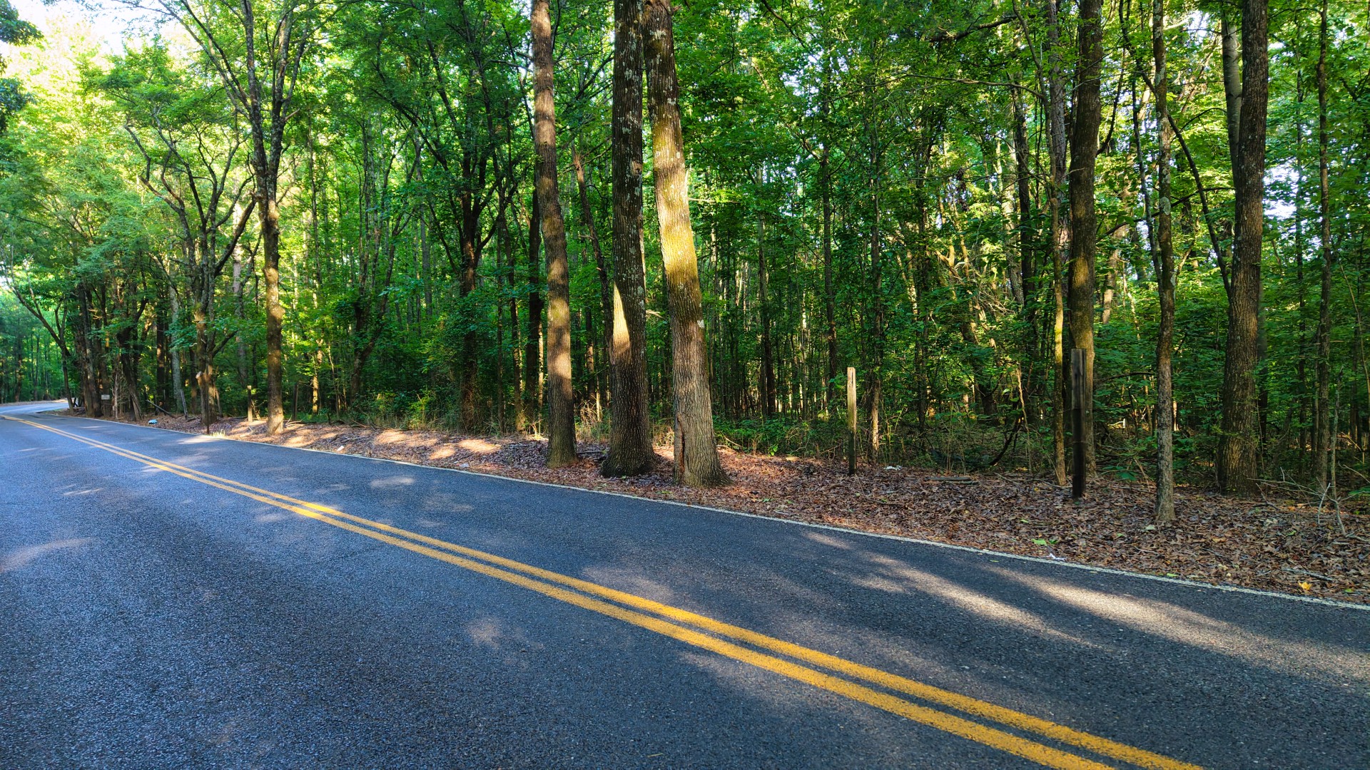 0 Harrell Dr Property Photo 27