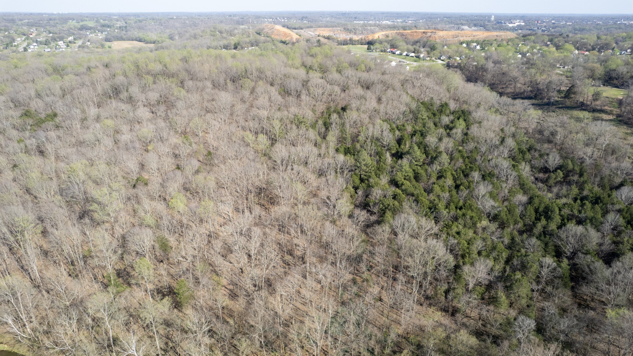 0 Knox Ln Property Photo 8