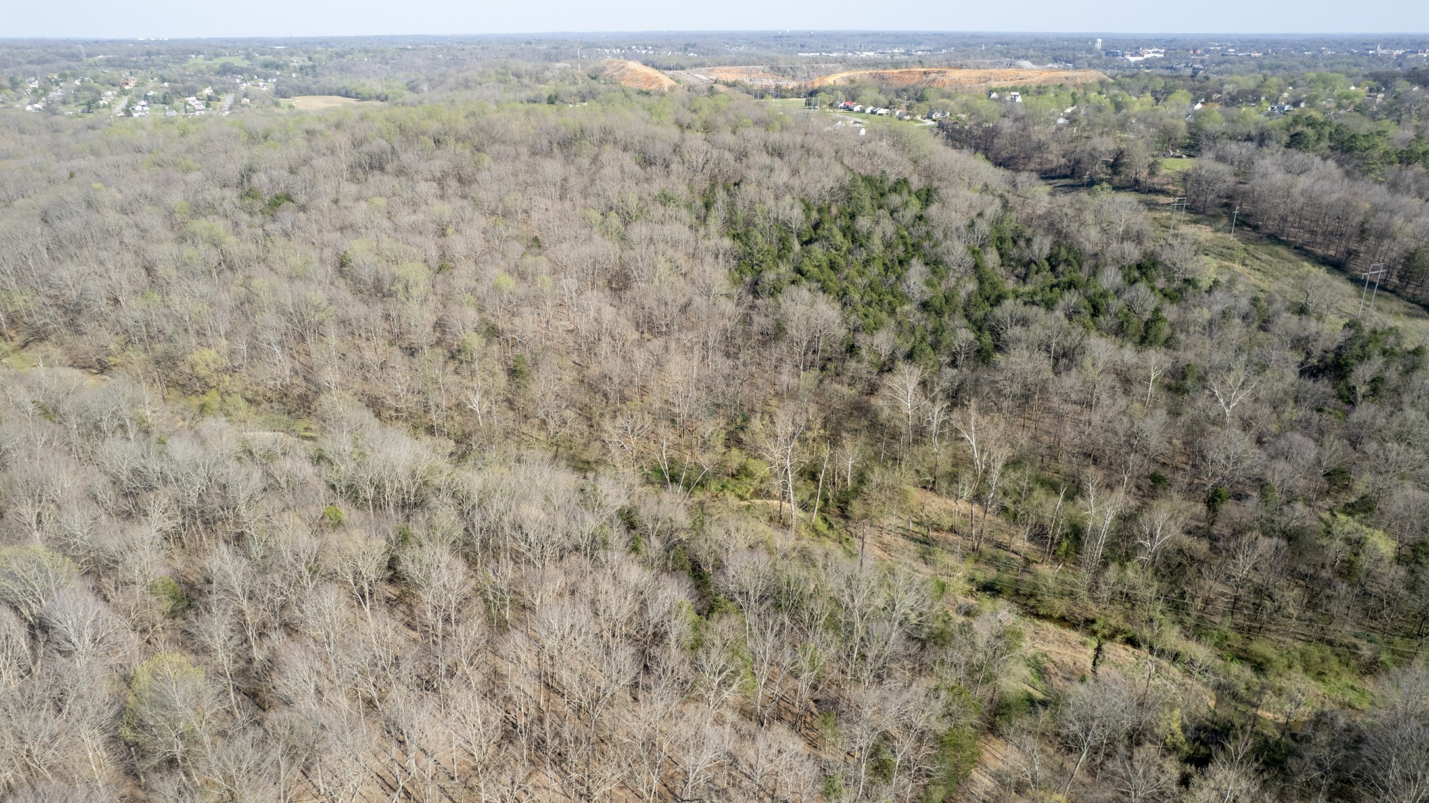 0 Knox Ln Property Photo 9