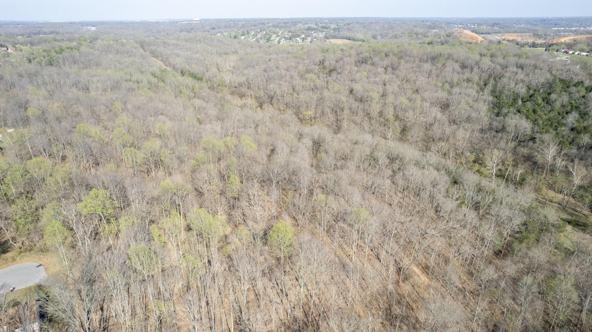 0 Knox Ln Property Photo 10