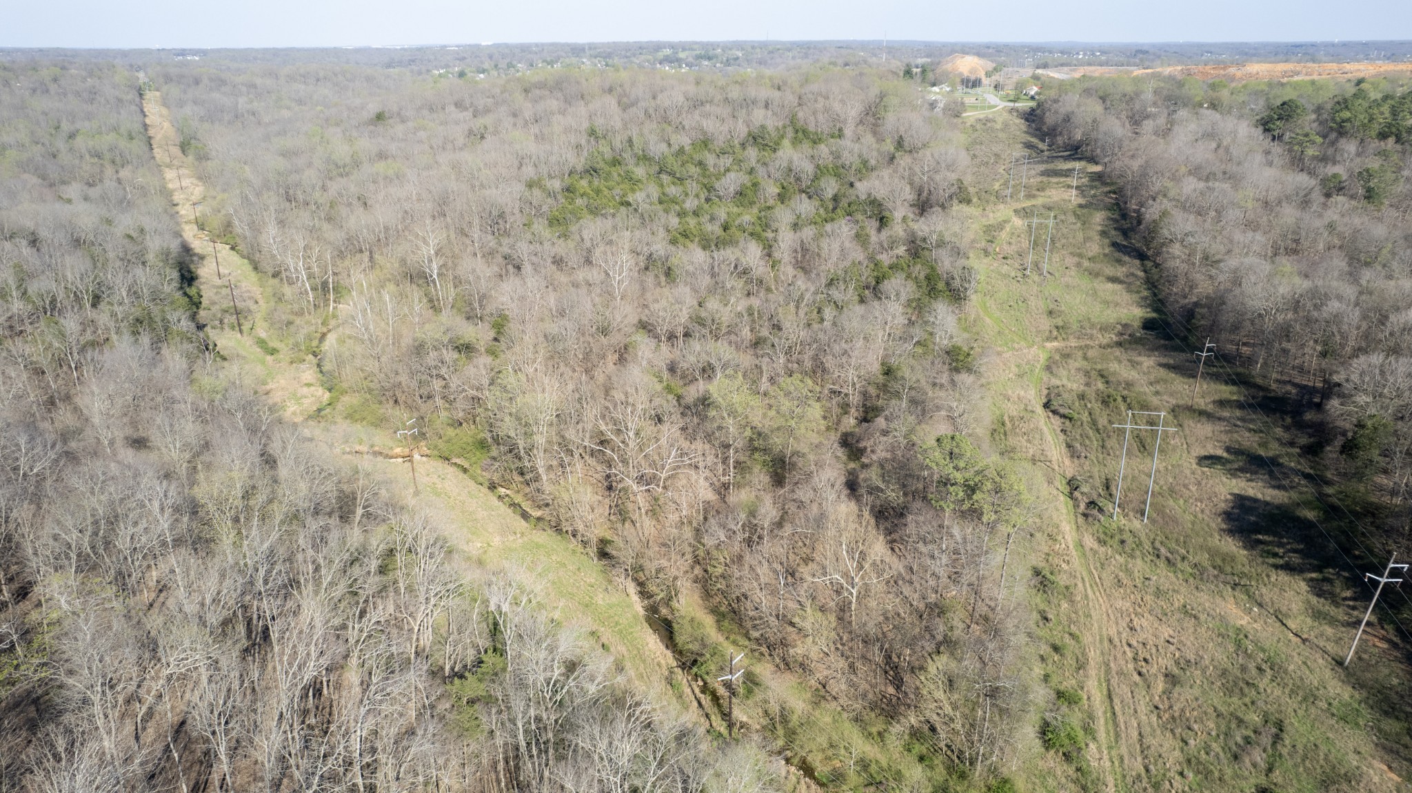 0 Knox Ln Property Photo 11