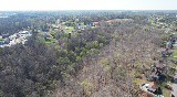 0 Knox Ln Property Photo 13
