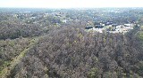 0 Knox Ln Property Photo 16