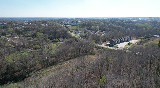 0 Knox Ln Property Photo 17