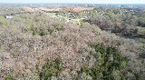 0 Knox Ln Property Photo 25