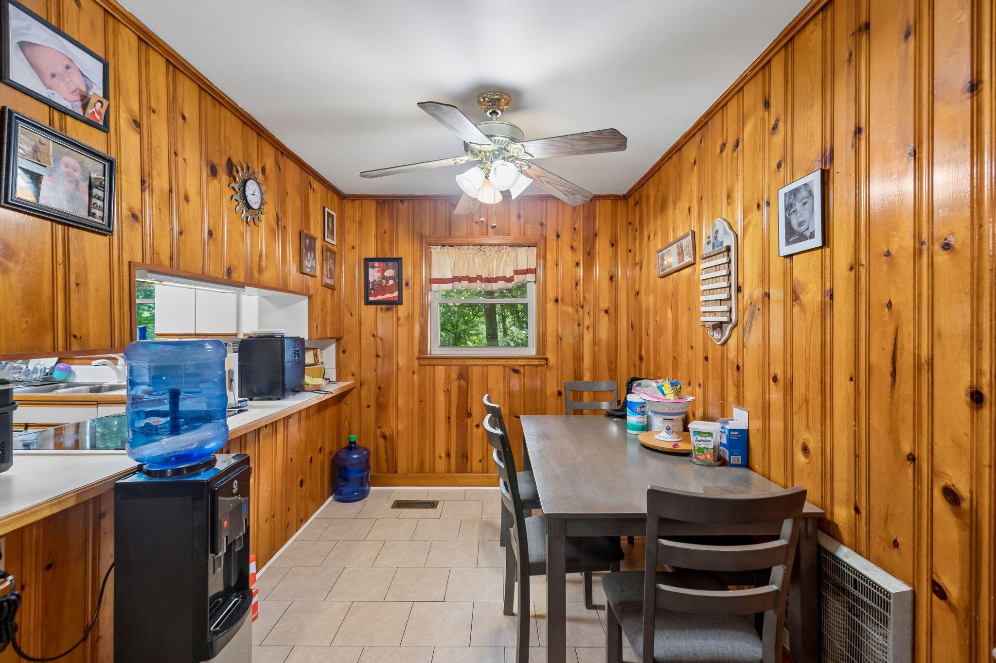 310 Curtis Road Property Photo 6
