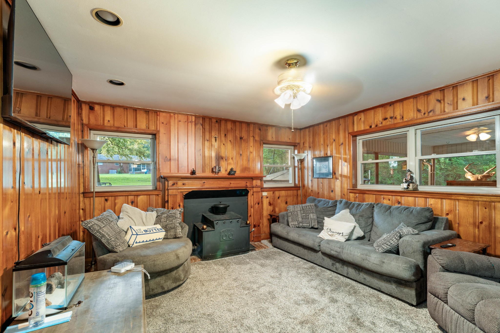 310 Curtis Road Property Photo 10