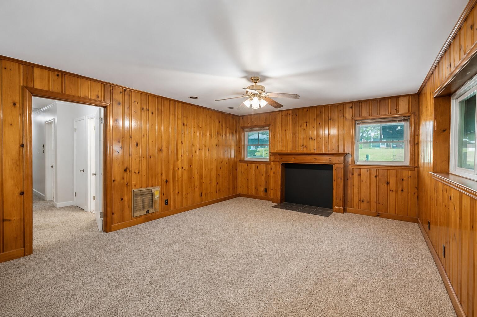 310 Curtis Road Property Photo 11