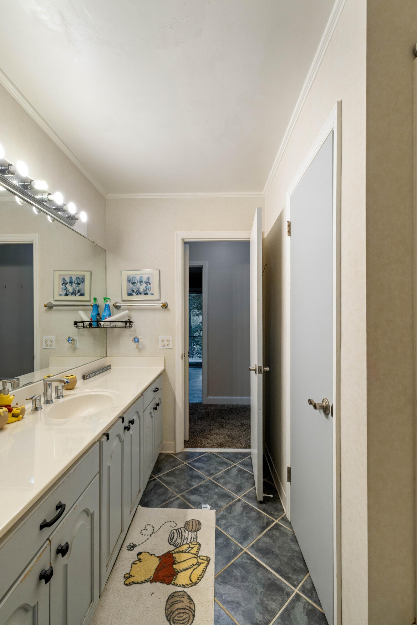 310 Curtis Road Property Photo 14