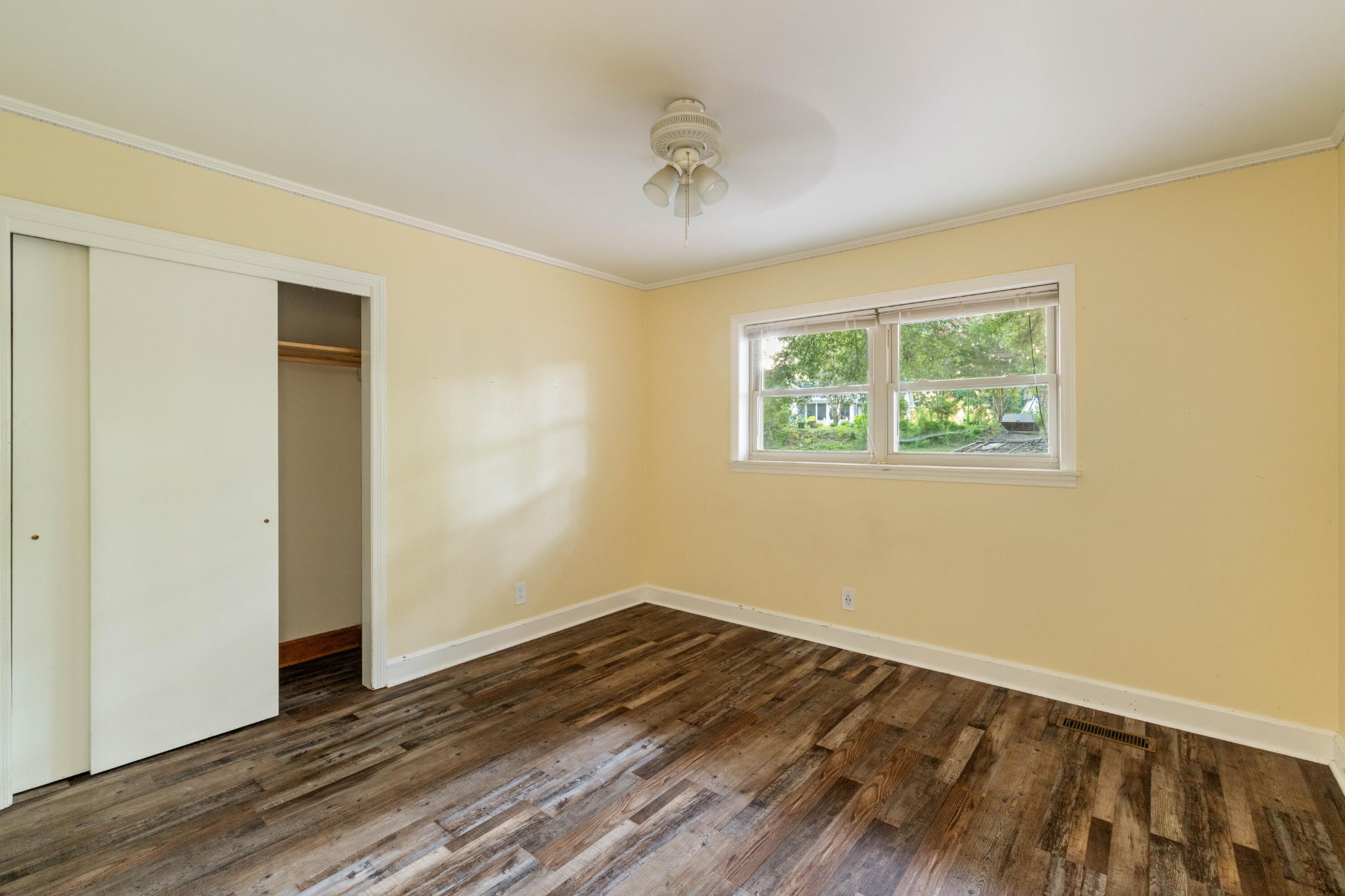 310 Curtis Road Property Photo 16