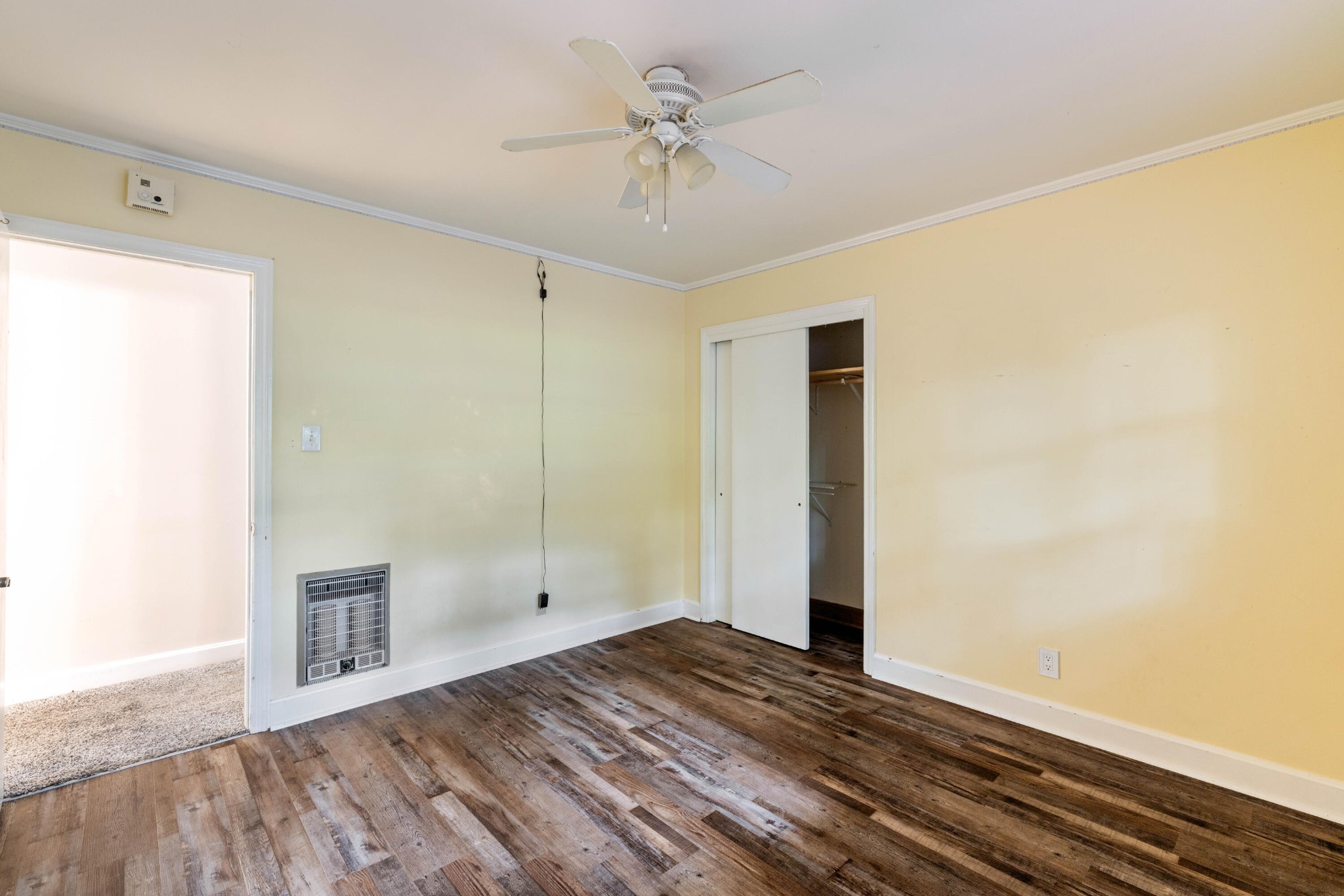 310 Curtis Road Property Photo 17