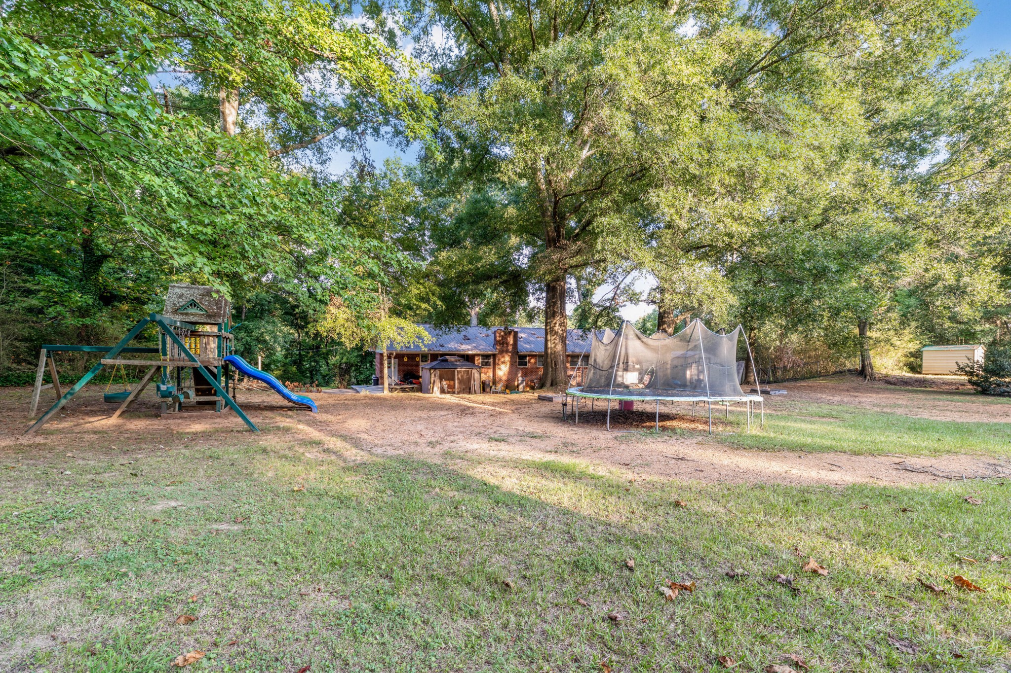 310 Curtis Road Property Photo 26