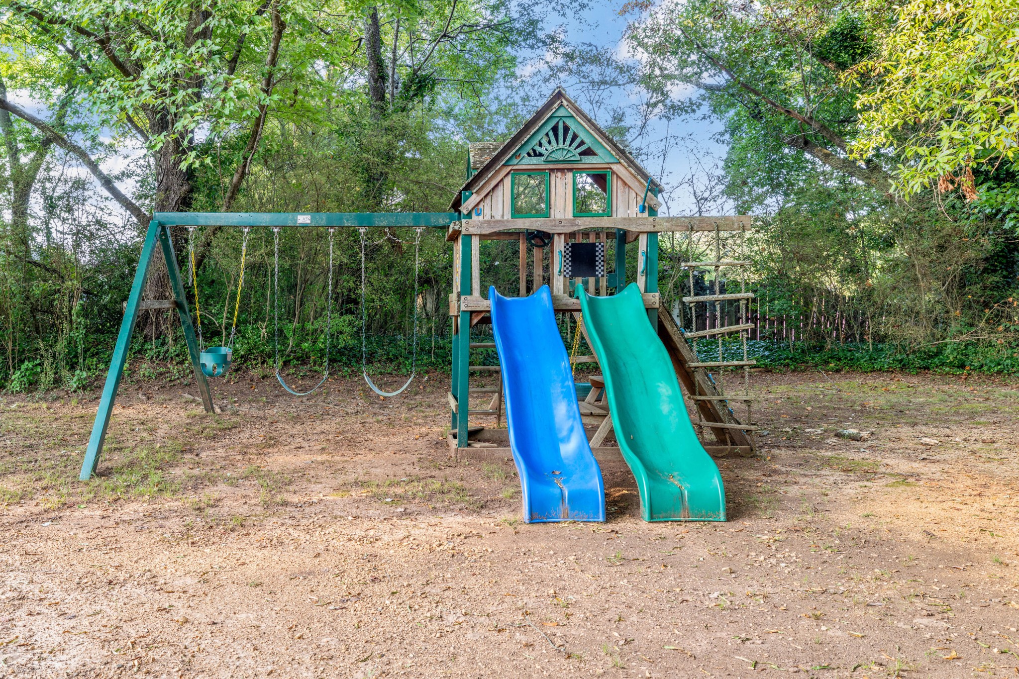 310 Curtis Road Property Photo 28